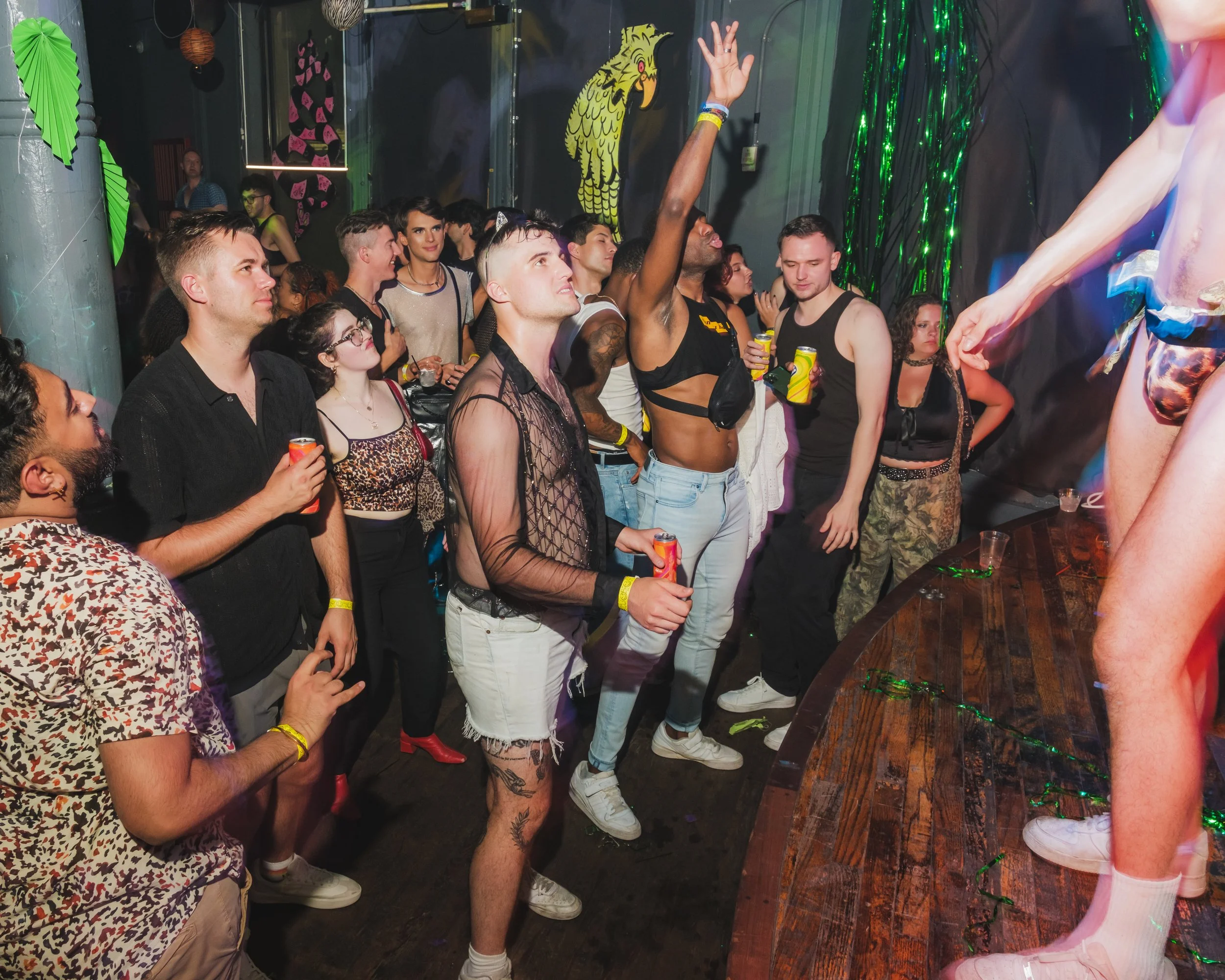 zoopride_-368.jpg
