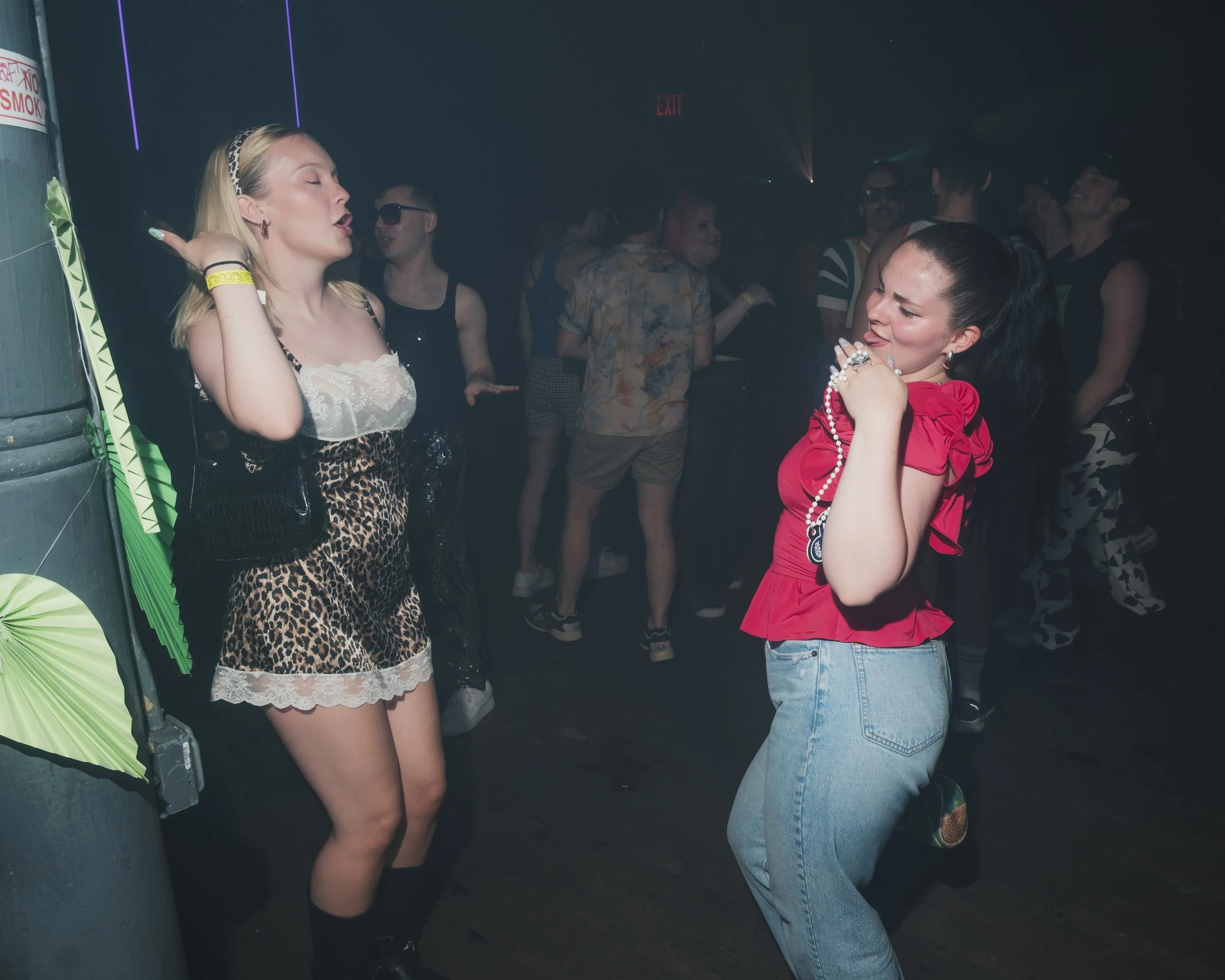 zoopride_-286.jpg