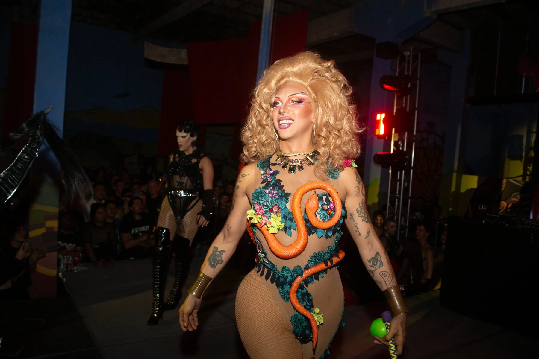 Mayhem_Rave_By_Pedro_Lollett_249.jpg