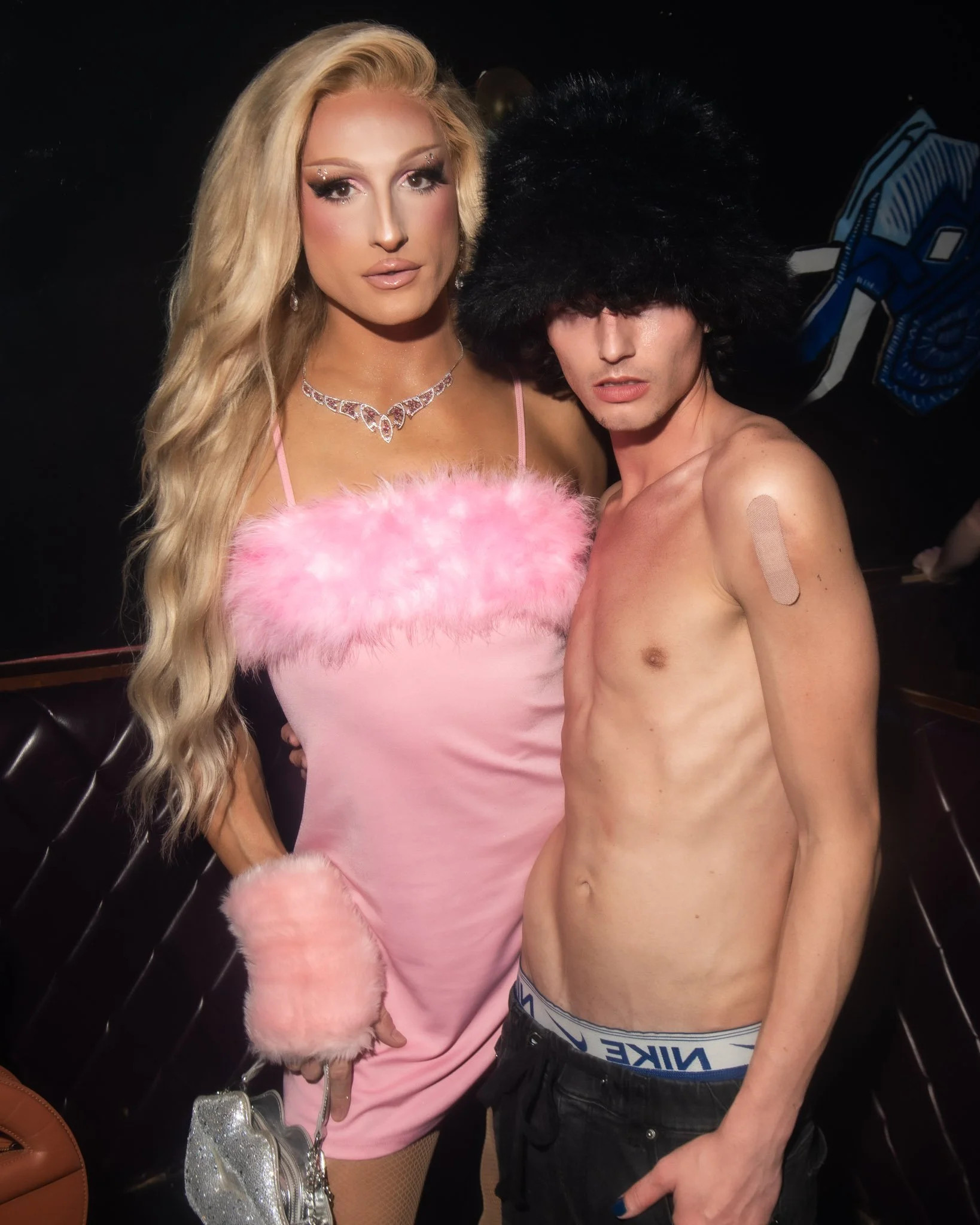 WICKED ZOO @pictureplastic ©Mark Minton-34.jpg