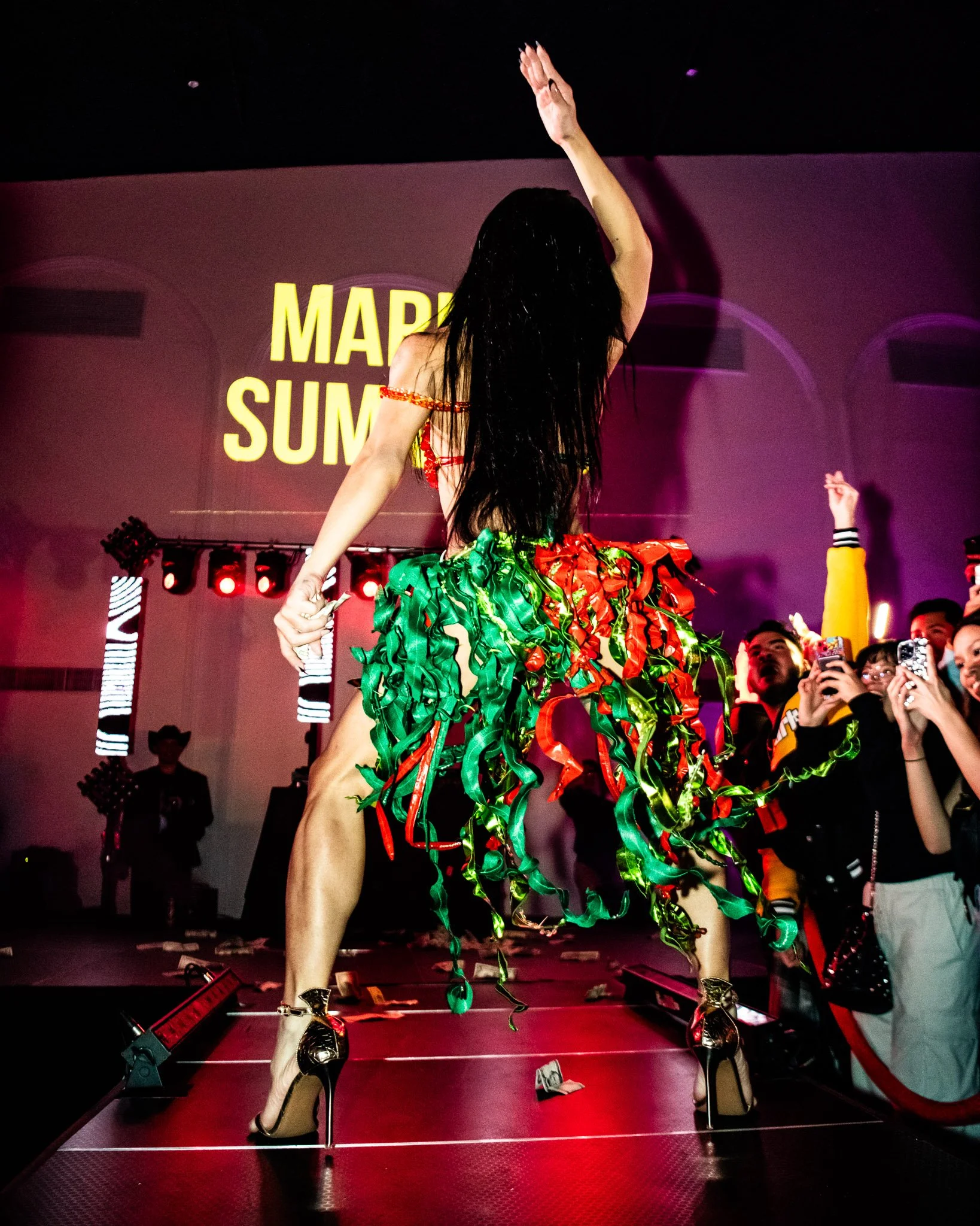 WERK ROOM 3_29_24 Mark Minton @pictureplastic-201.jpg