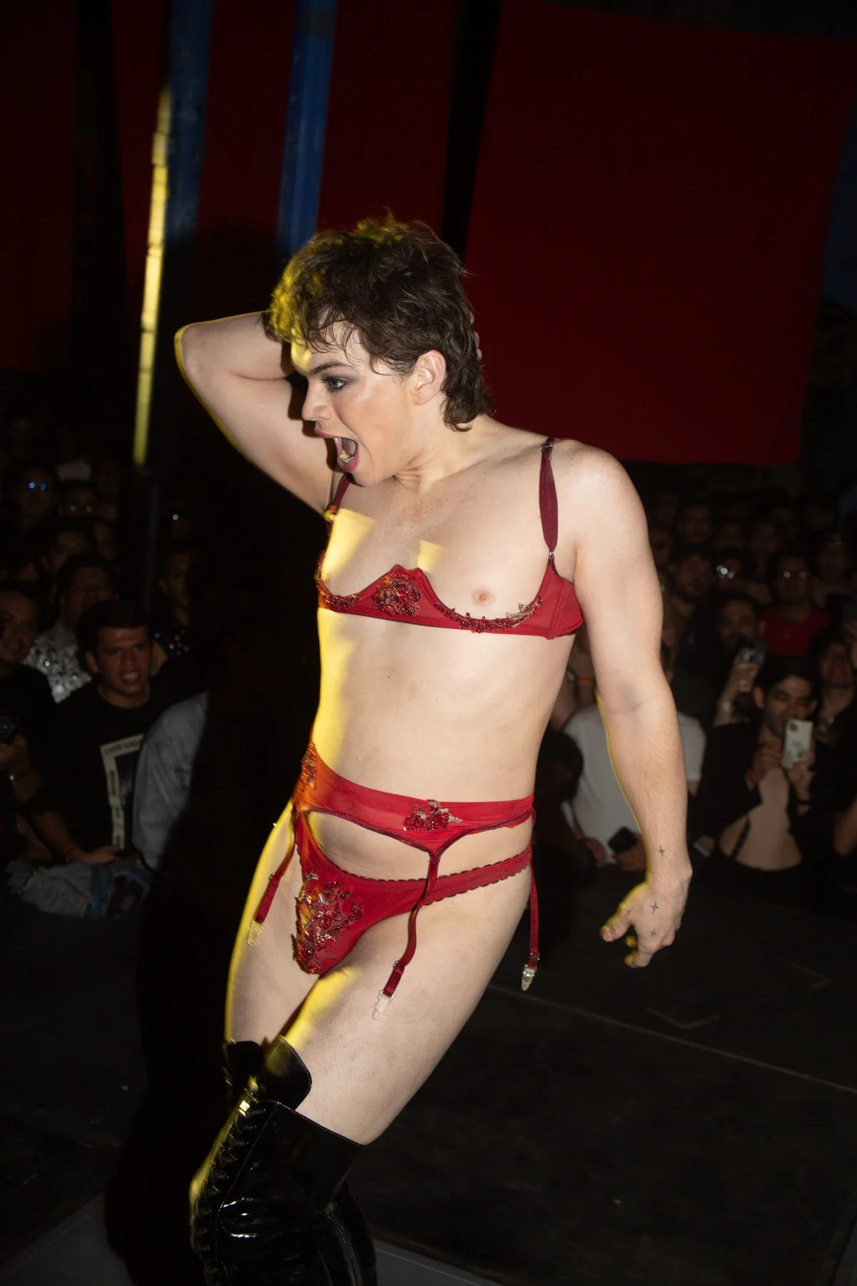 Mayhem_Rave_By_Pedro_Lollett_222.jpg