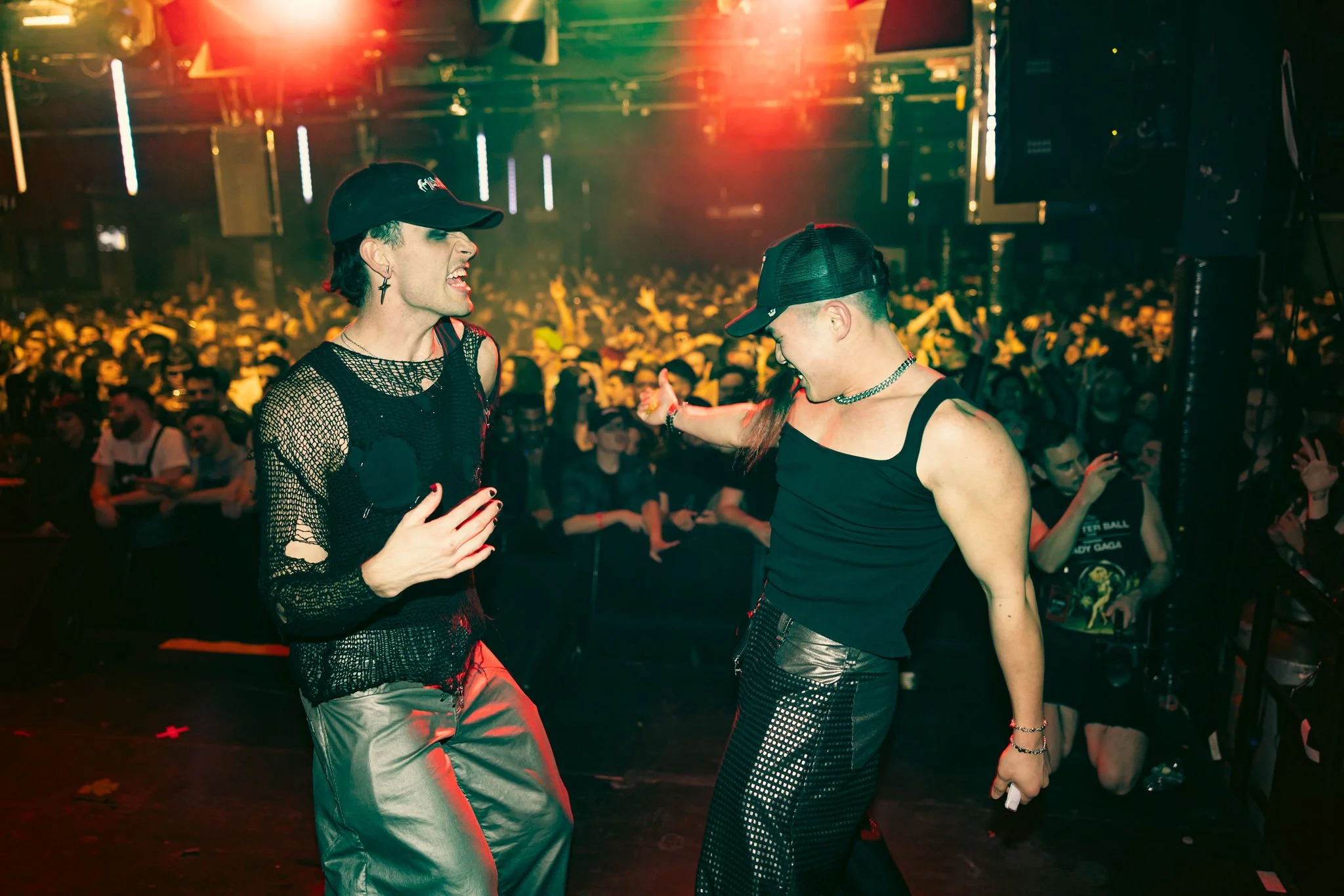 MayhemRaveBrooklyn-269.jpg