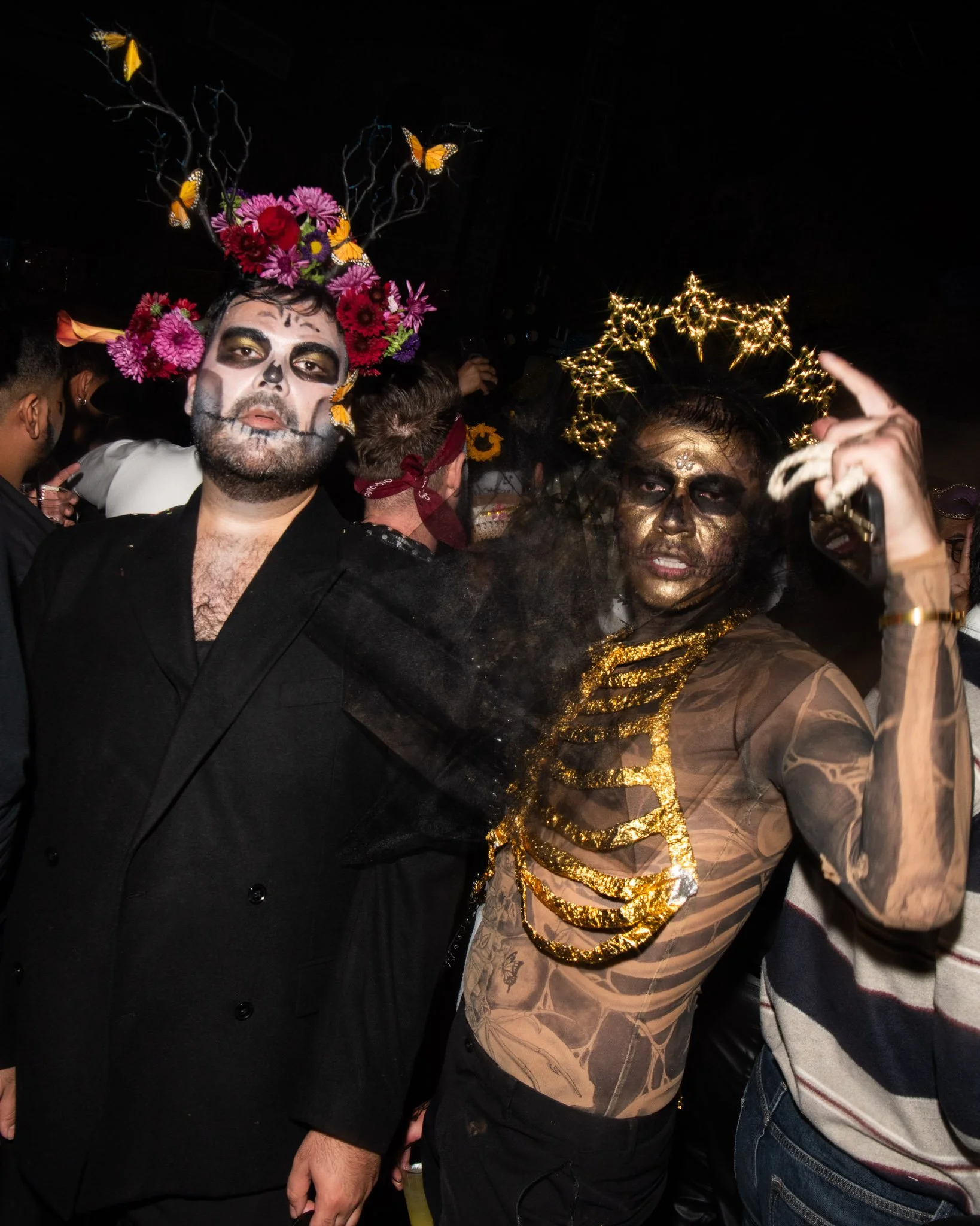 DAY OF THE DEAD 3DB @pictureplastic ©Mark Minton-179.jpg