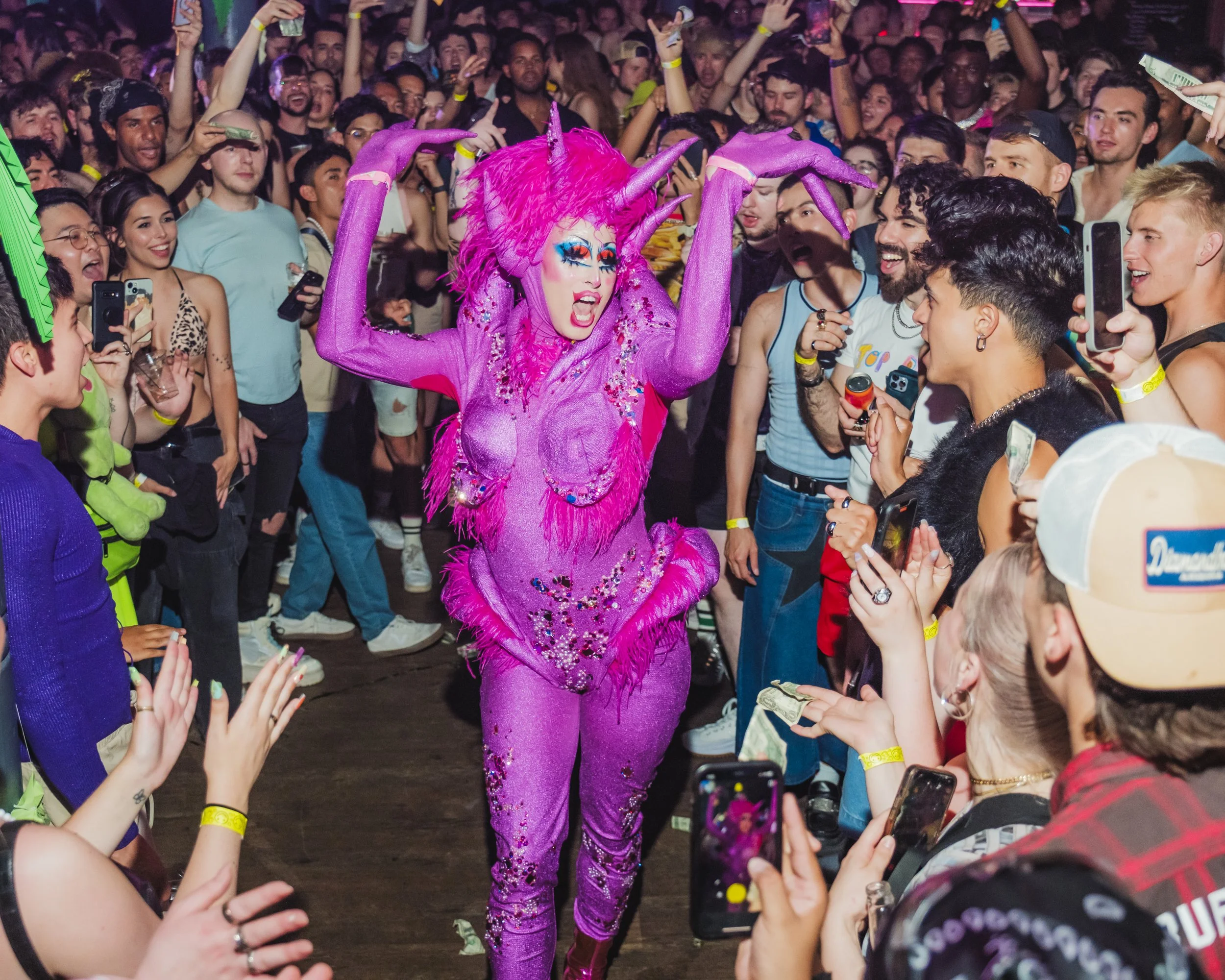 zoopride_-156.jpg