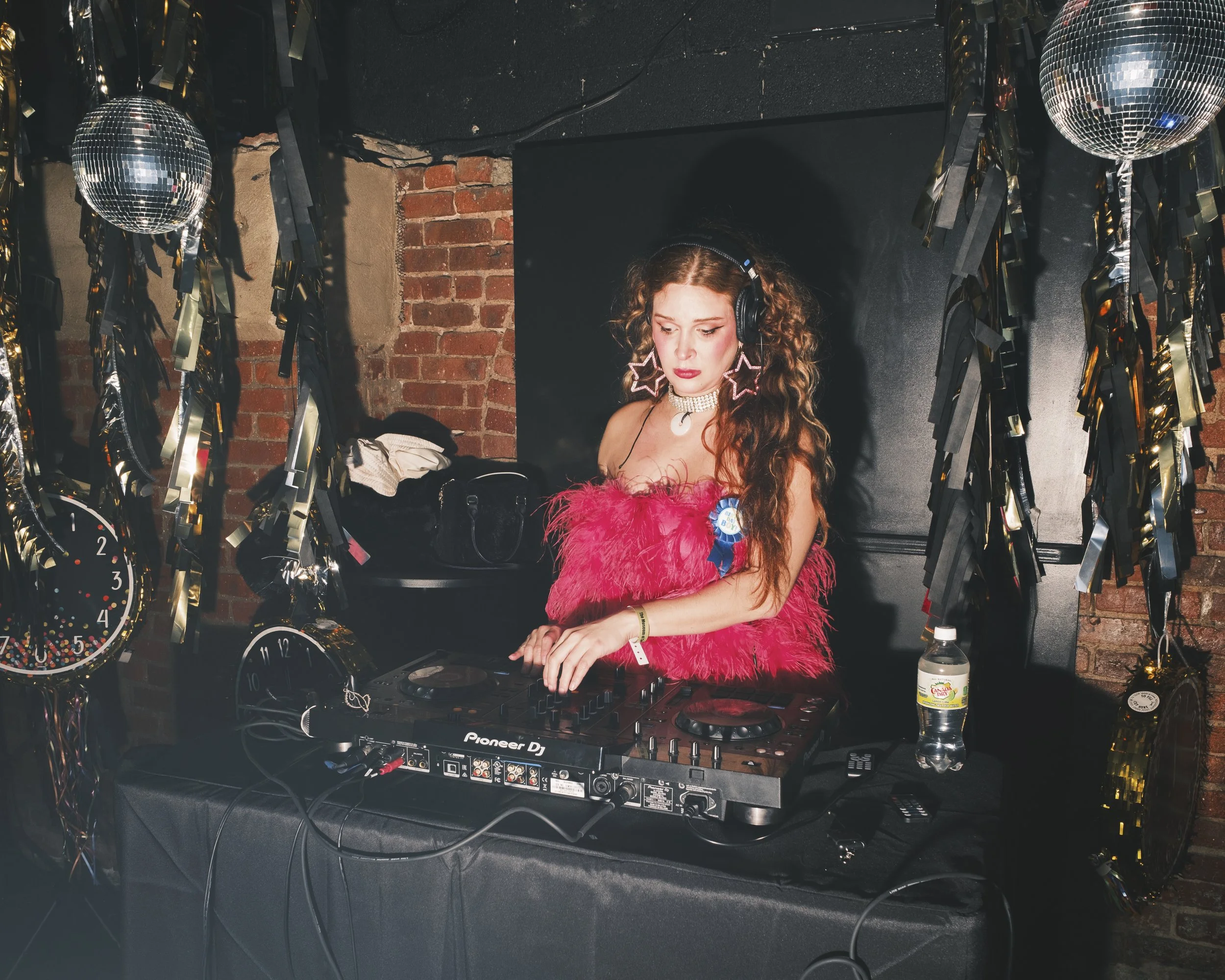 NYE_-007.jpg