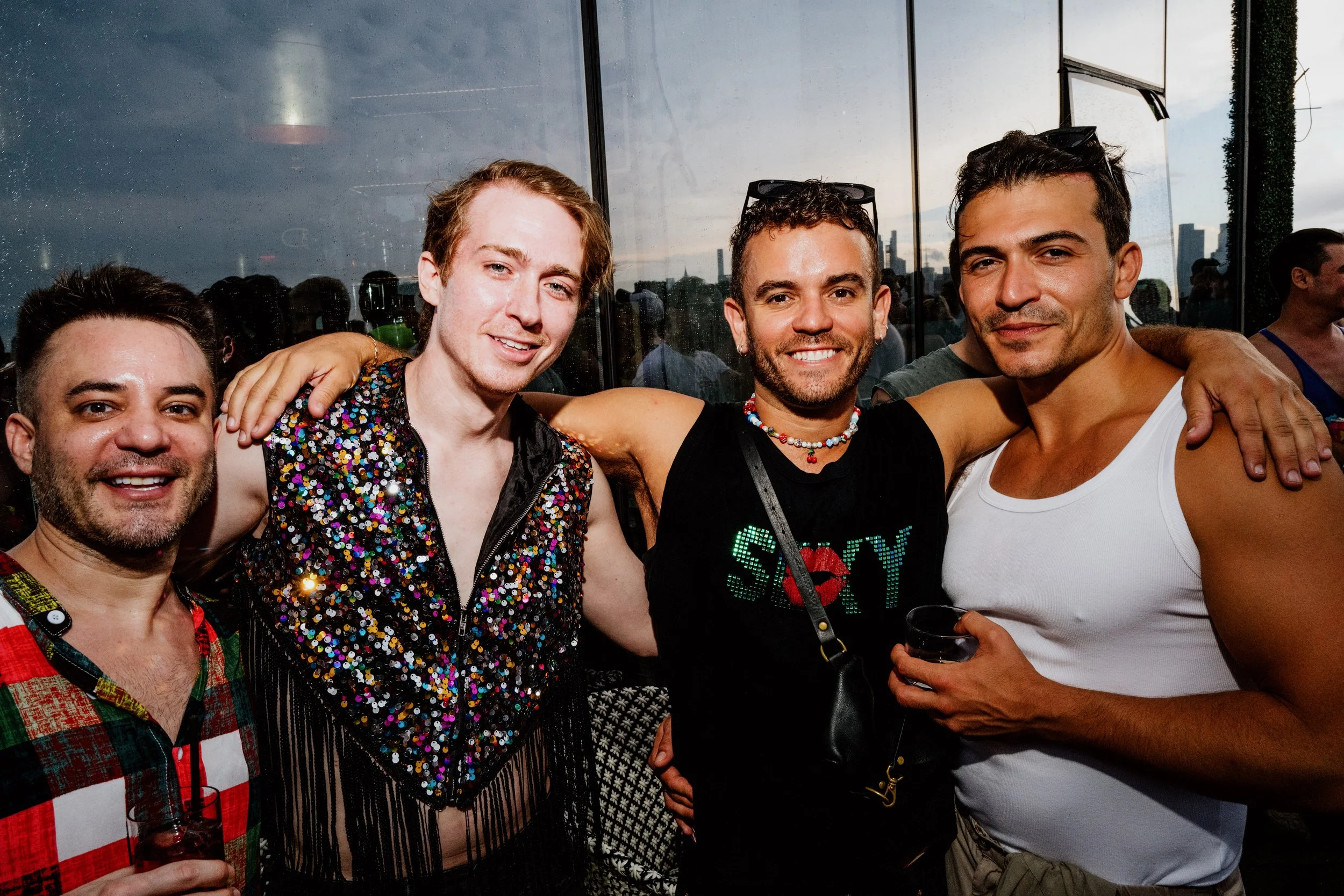 FruitFactoryPride_07_01_BrianBills-111.jpg