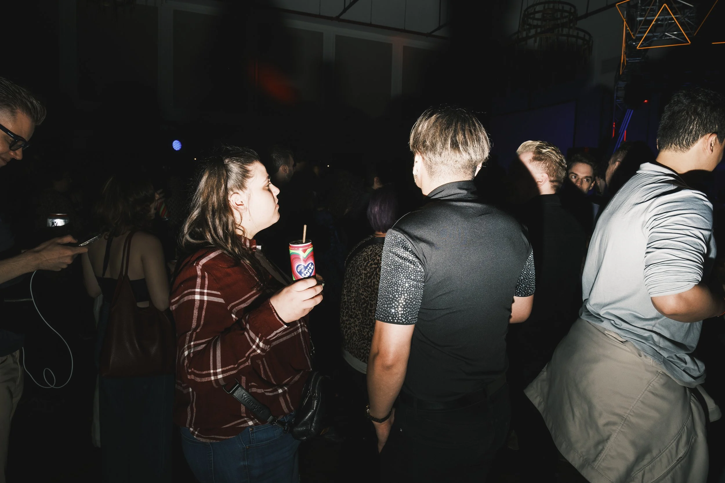 werkroom_-002.jpg