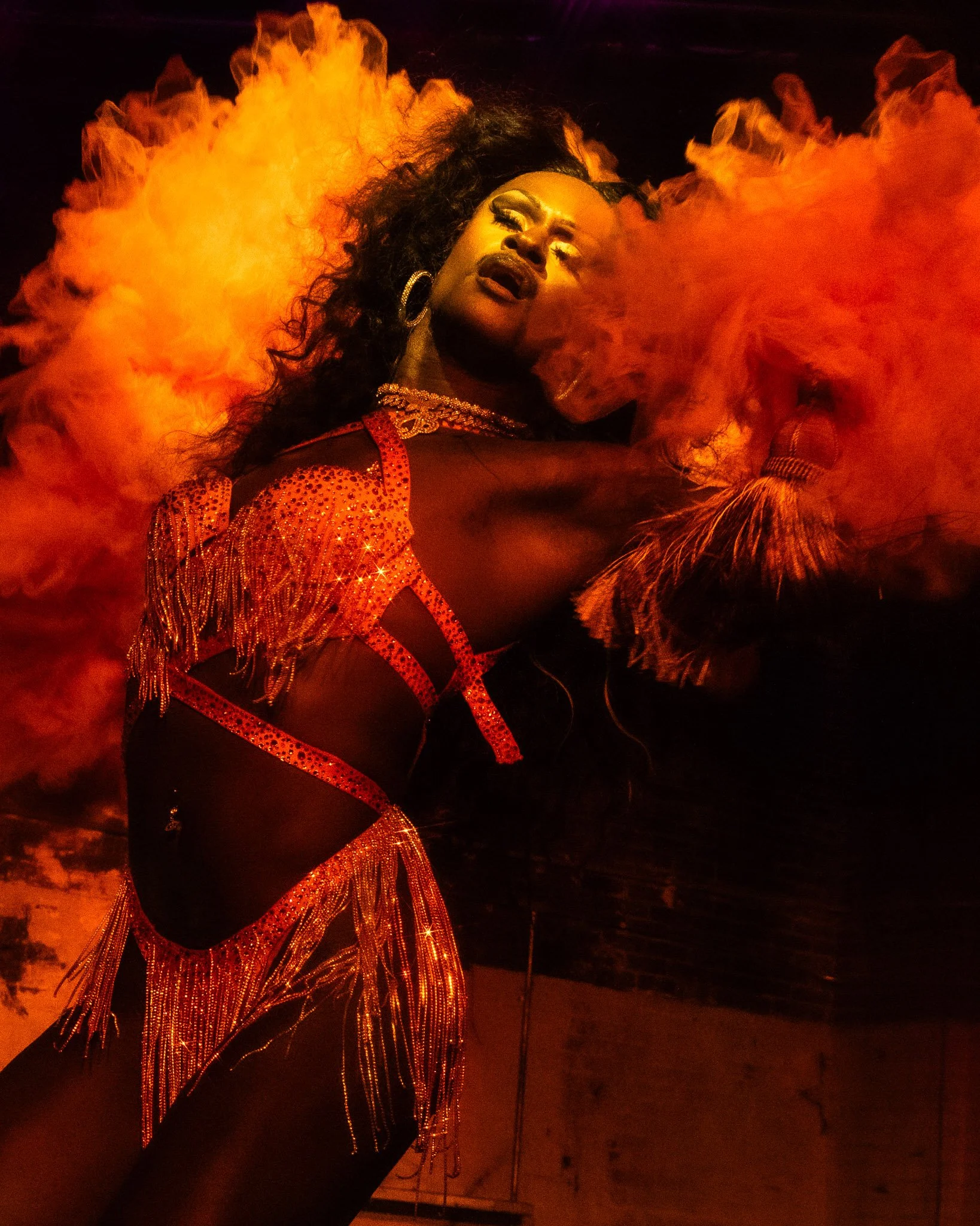 JADE NIGHT 11_14_24-121.jpg