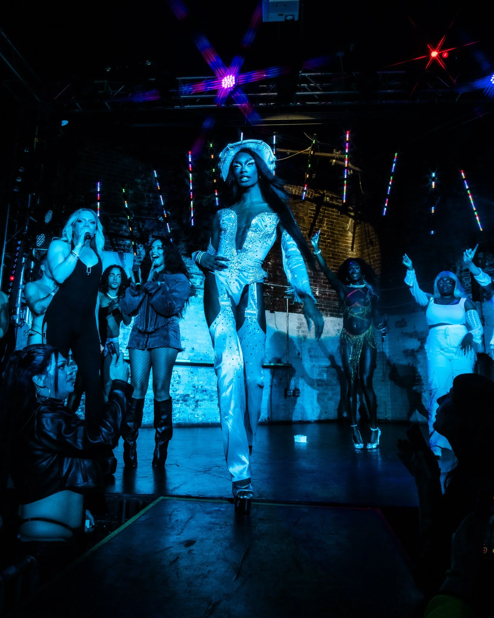 JADE NIGHT 11_14_24-056.jpg