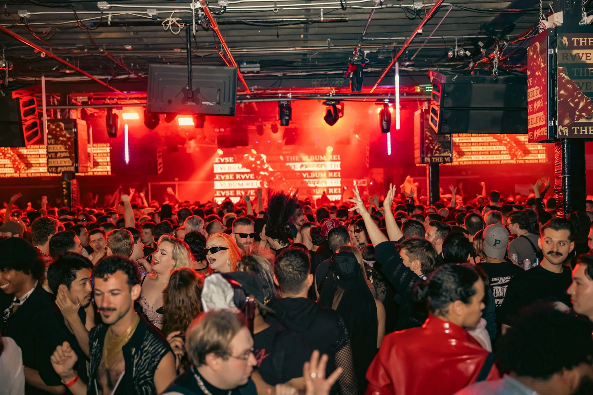 MayhemRaveBrooklyn-211.jpg