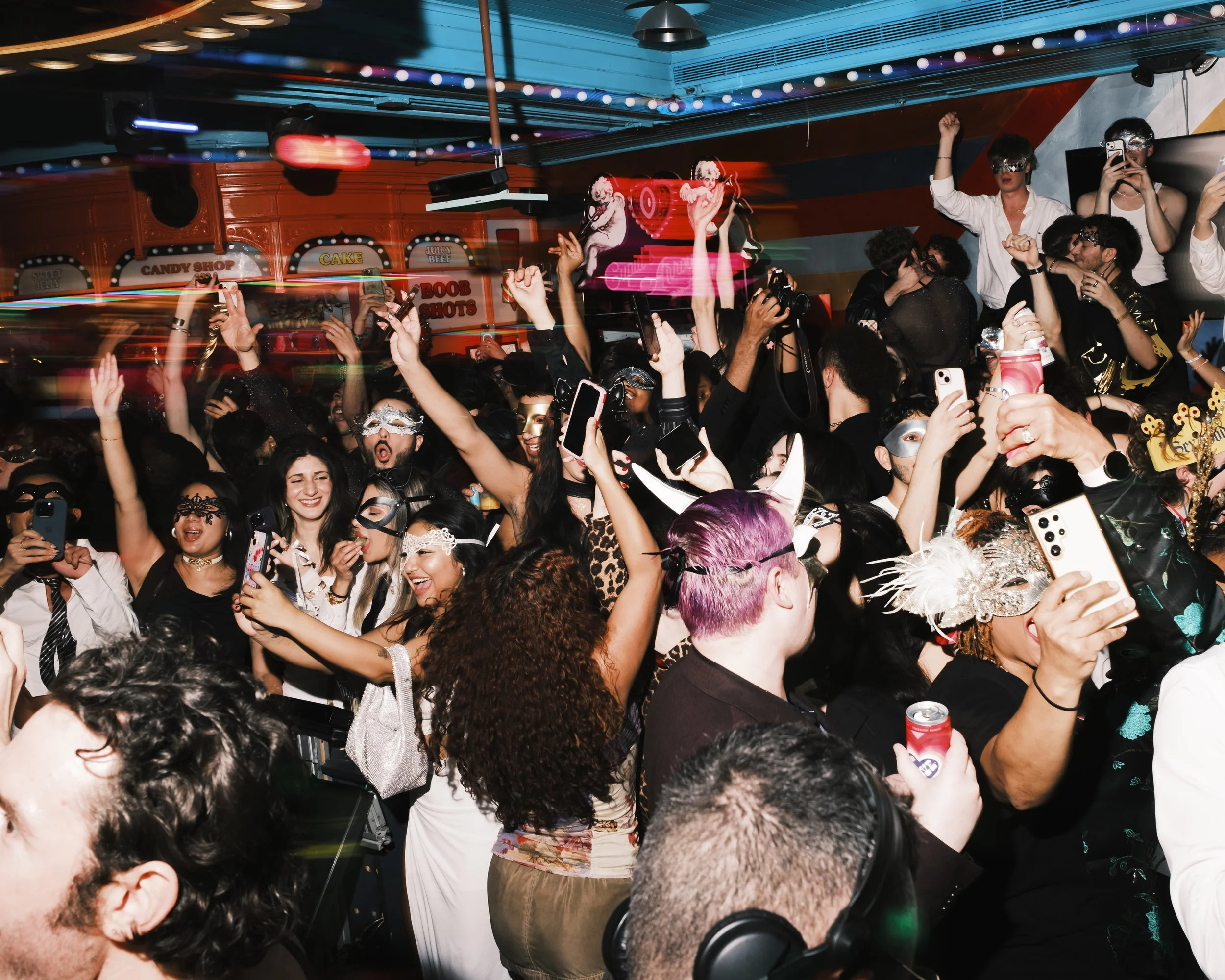 NYE_-182.jpg