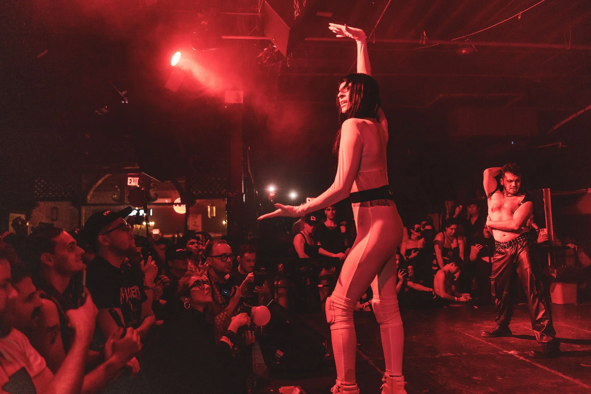 MayhemRaveBrooklyn-689.jpg