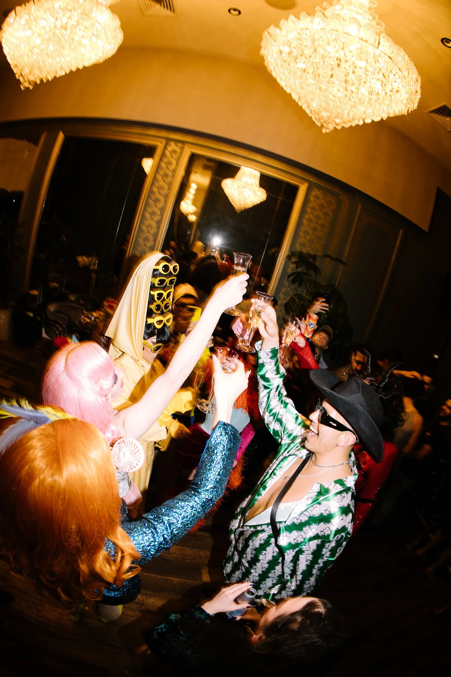 the_werk_room_2024_alexey_kim_sidewalkkilla-5145.jpg