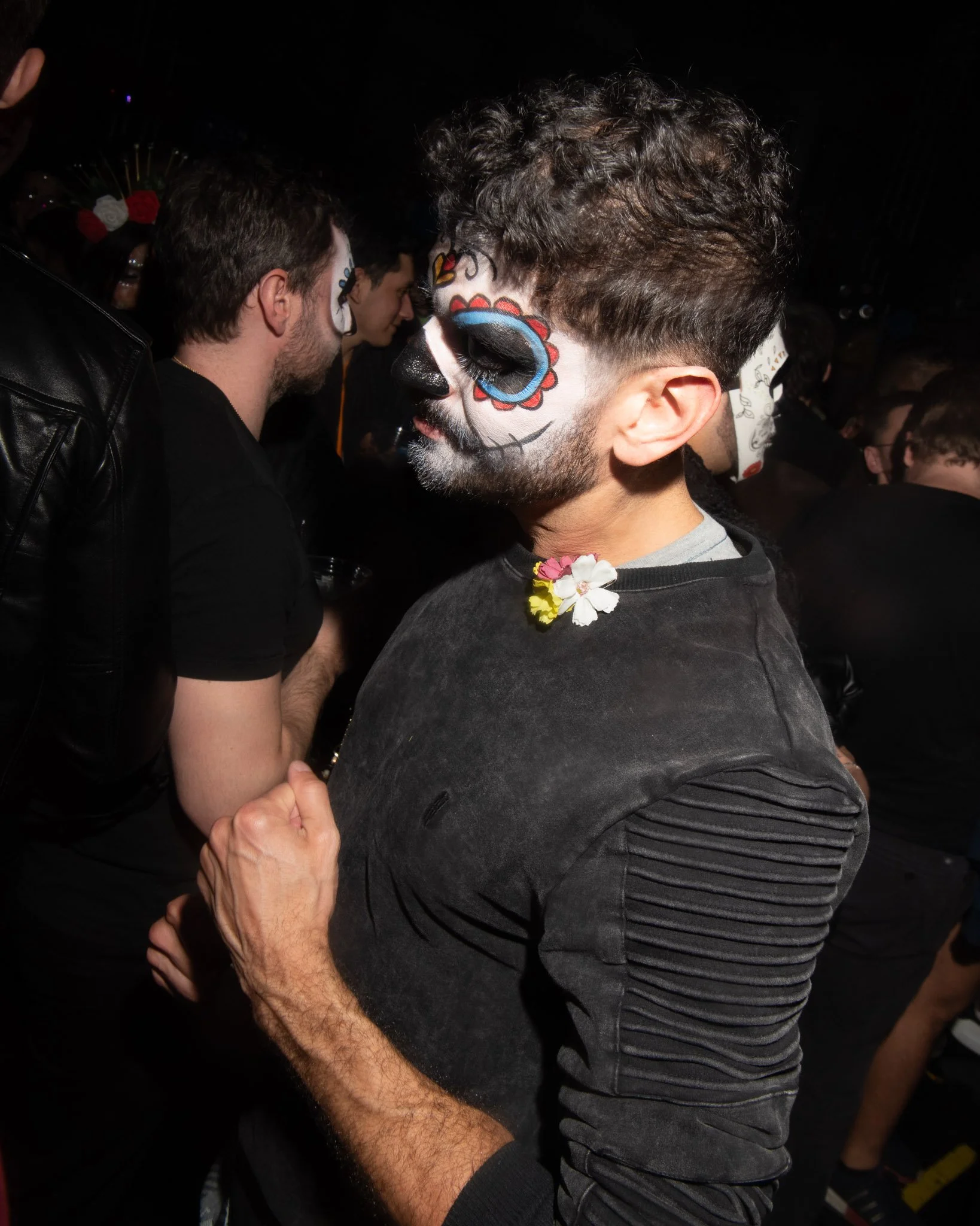 DAY OF THE DEAD 3DB @pictureplastic ©Mark Minton-186.jpg