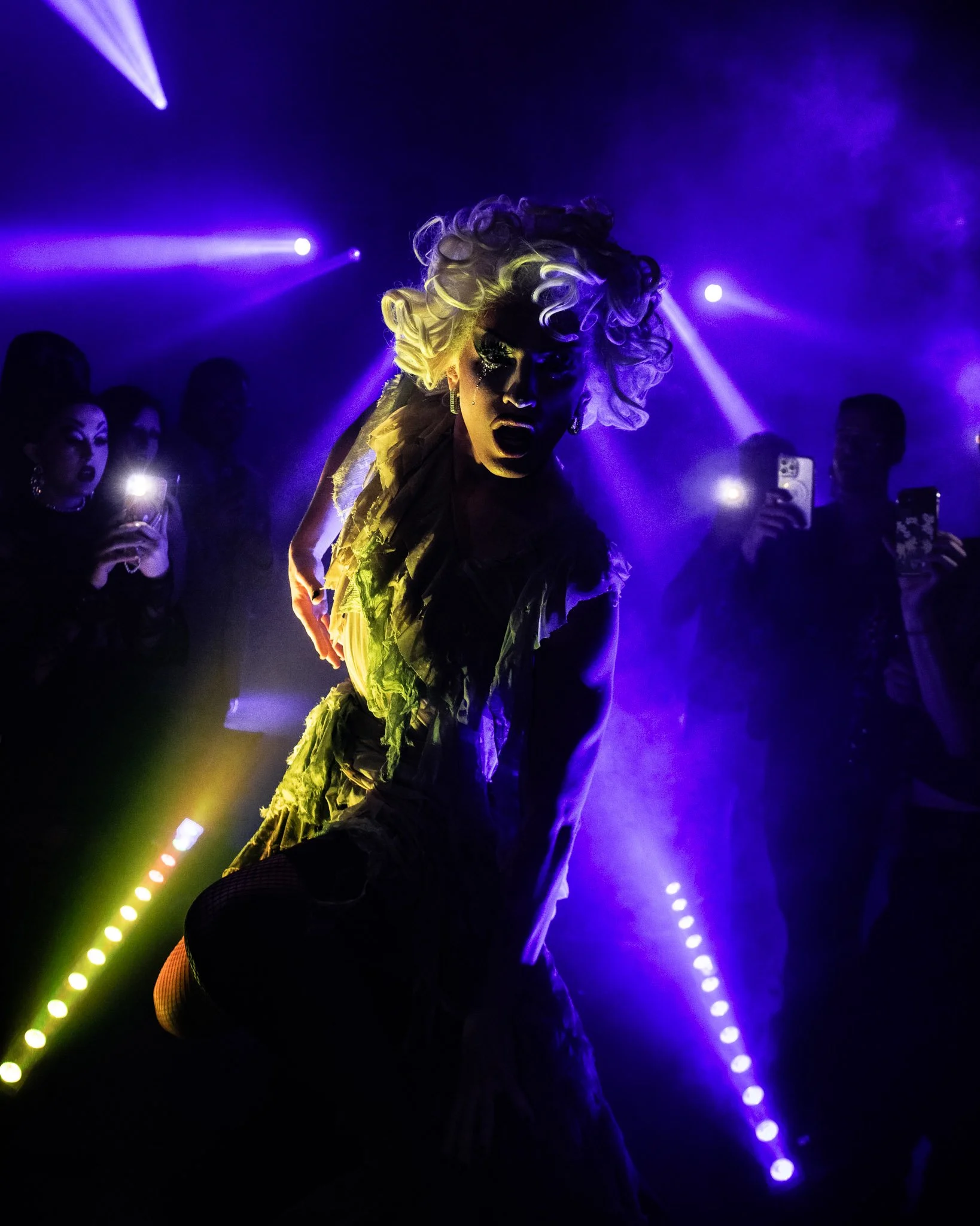 HER GARDEN OF TIME 5_4_24 @pictureplastic Mark Minton-061.jpg