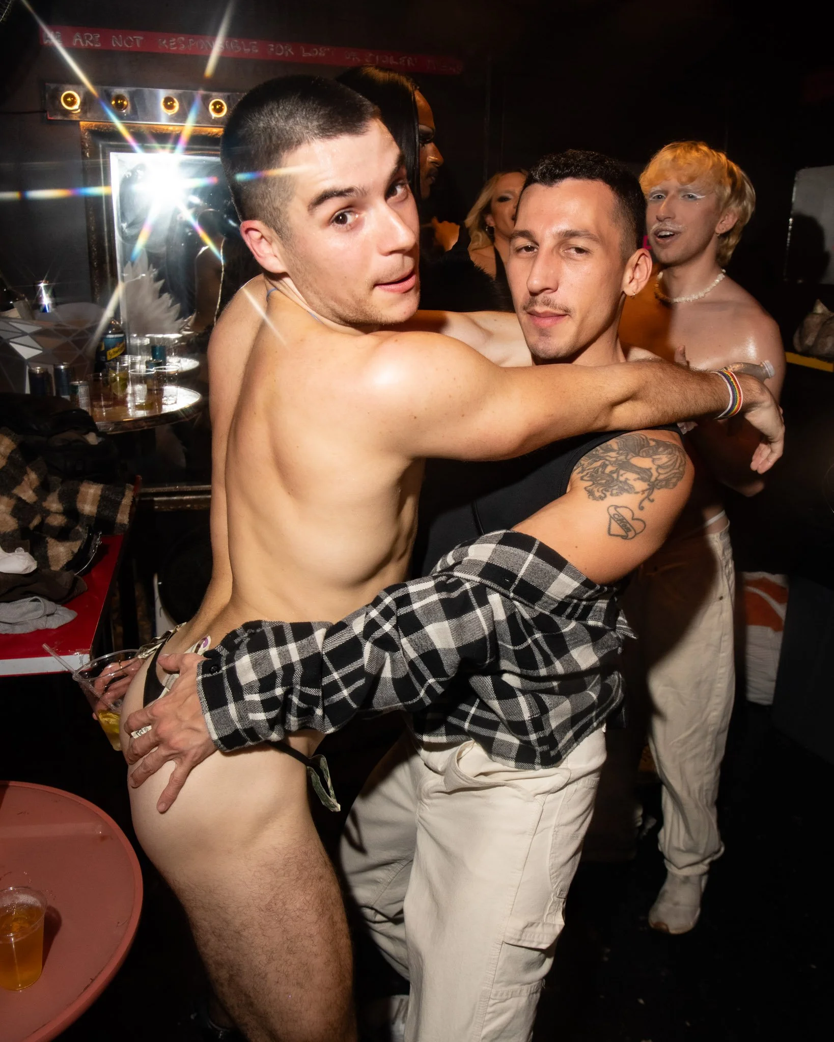 JADE NIGHT 11_14_24-154.jpg