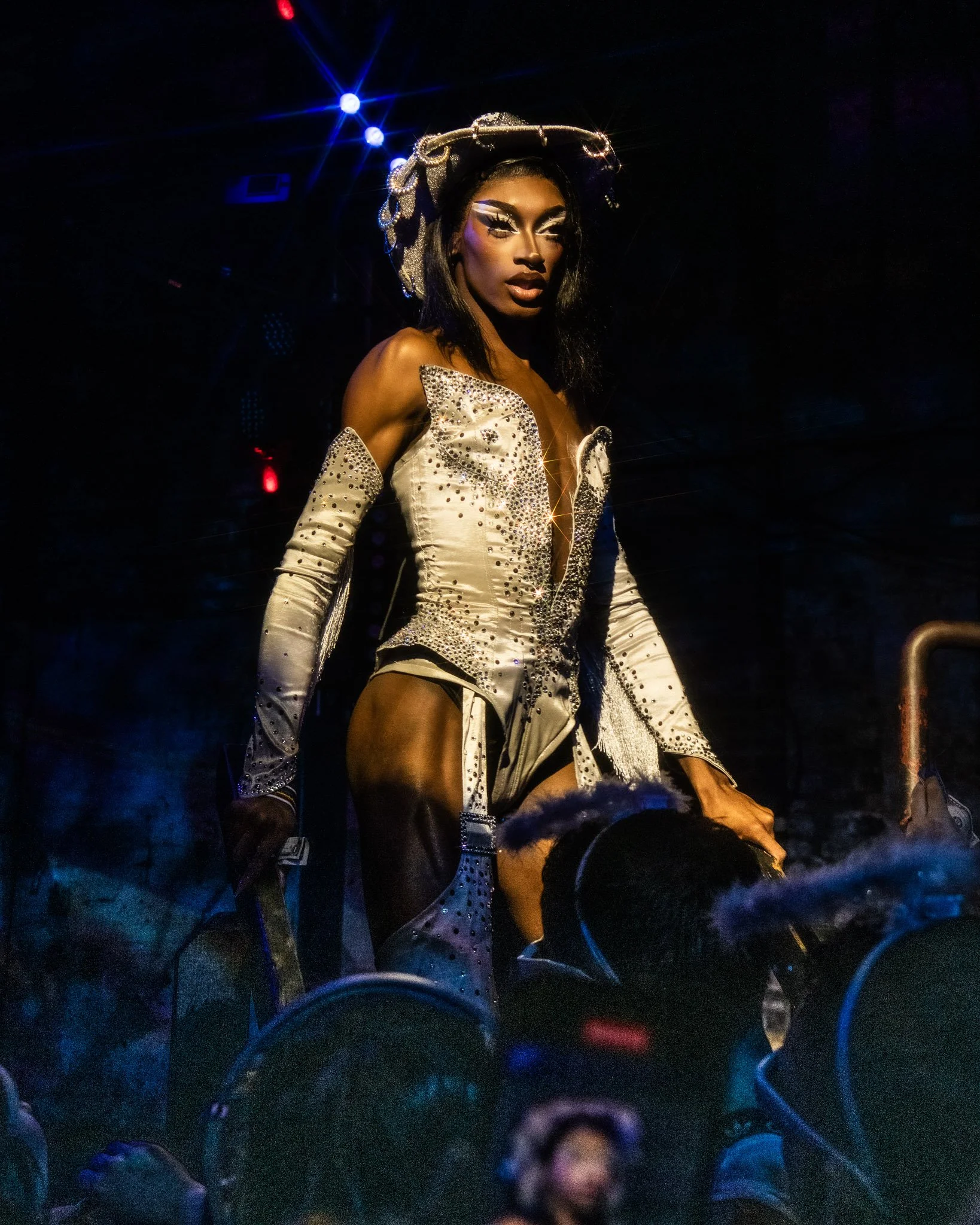 JADE NIGHT 11_14_24-118.jpg