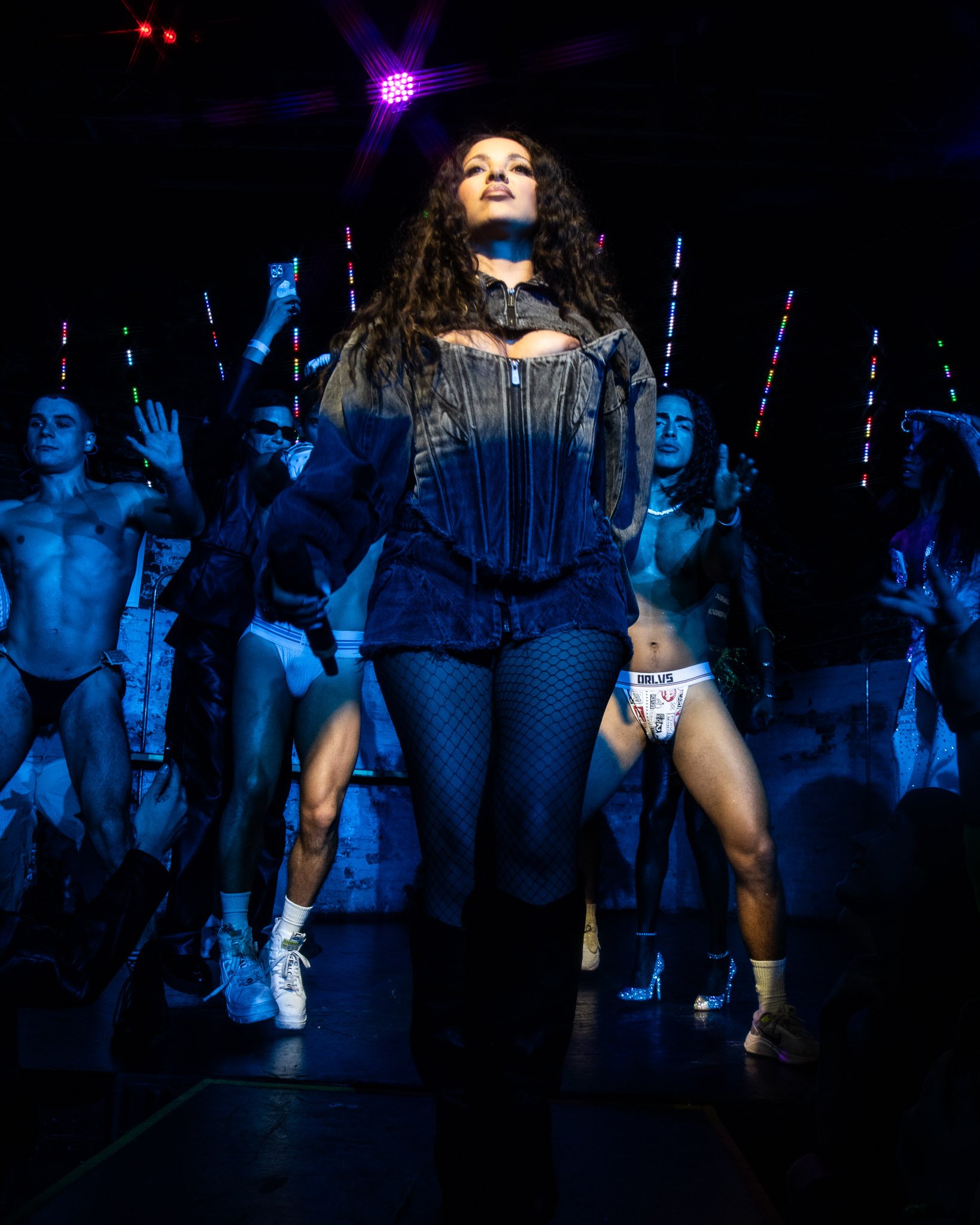 JADE NIGHT 11_14_24-063.jpg