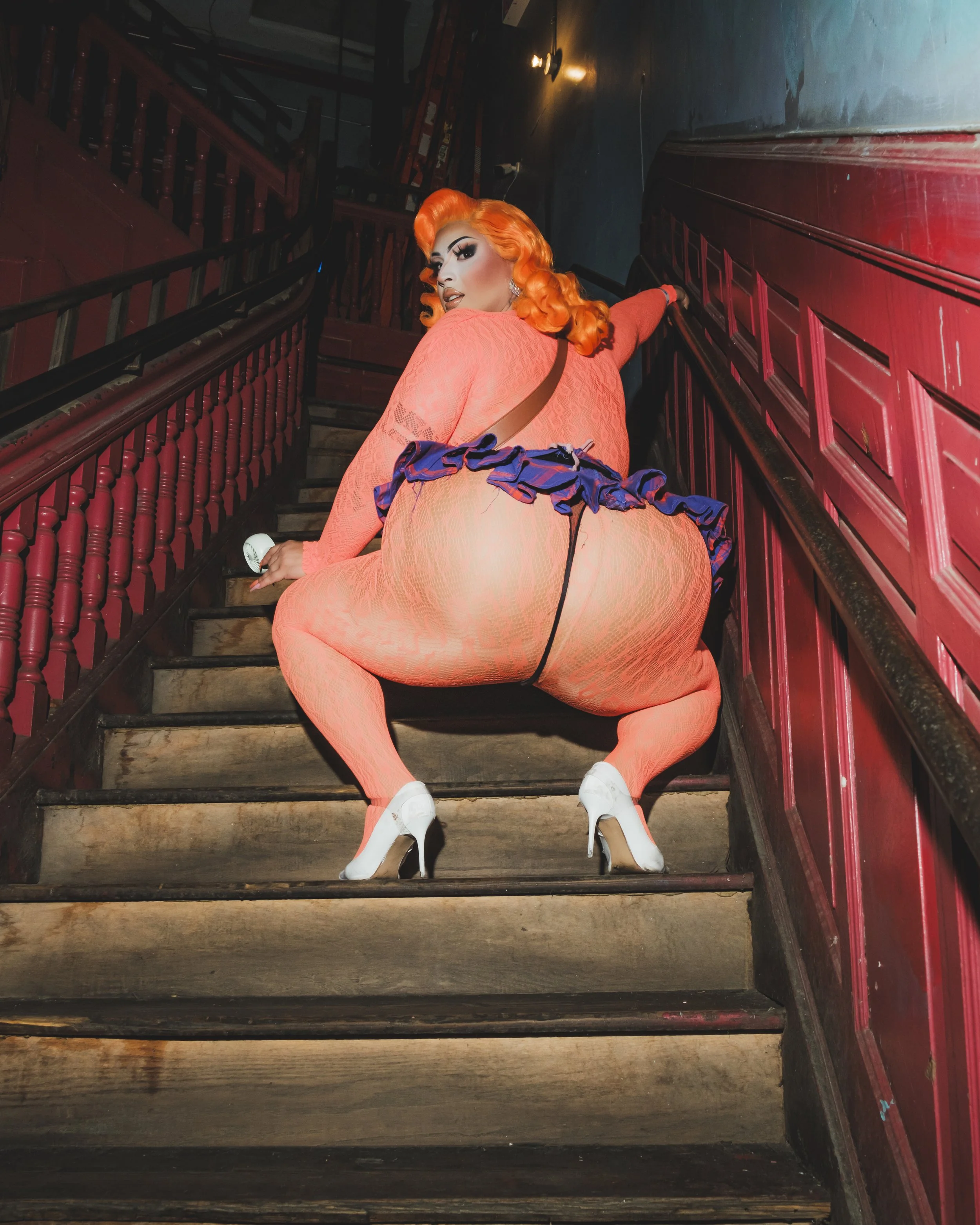 zoopride_-331.jpg