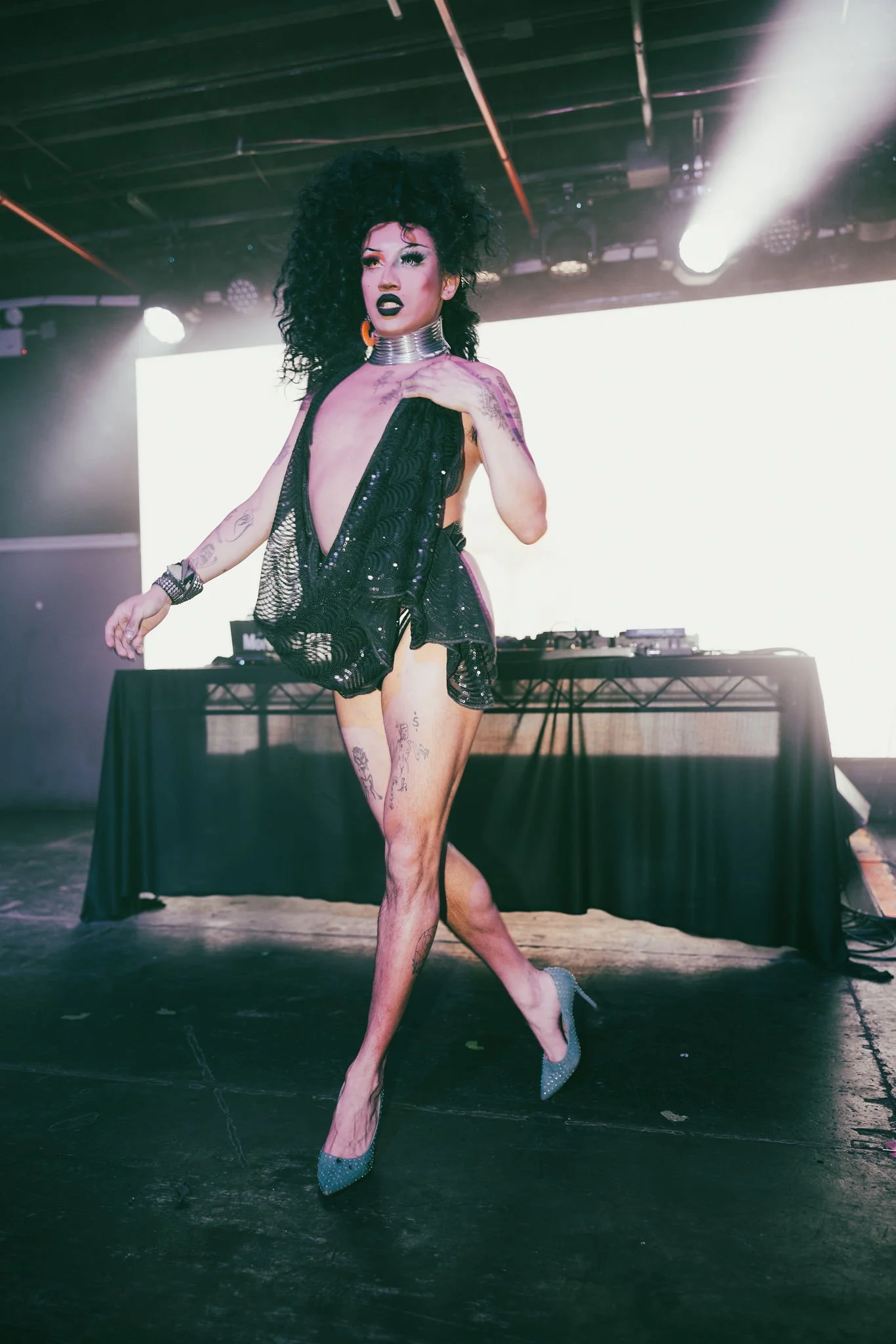 MayhemRaveBrooklyn-489.jpg