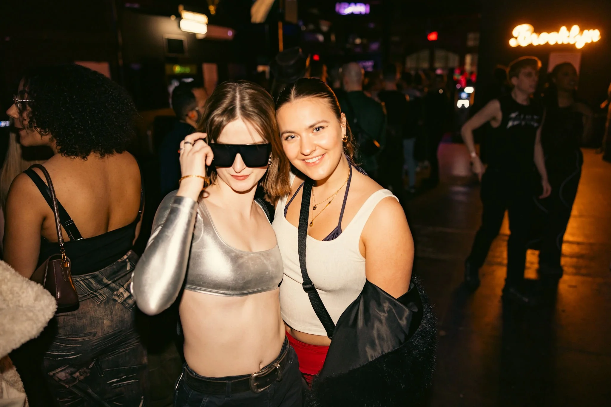 MayhemRaveBrooklyn-056.jpg