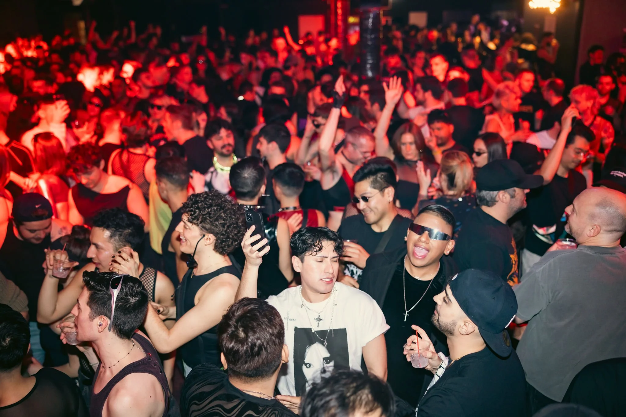 MayhemRaveBrooklyn-107.jpg