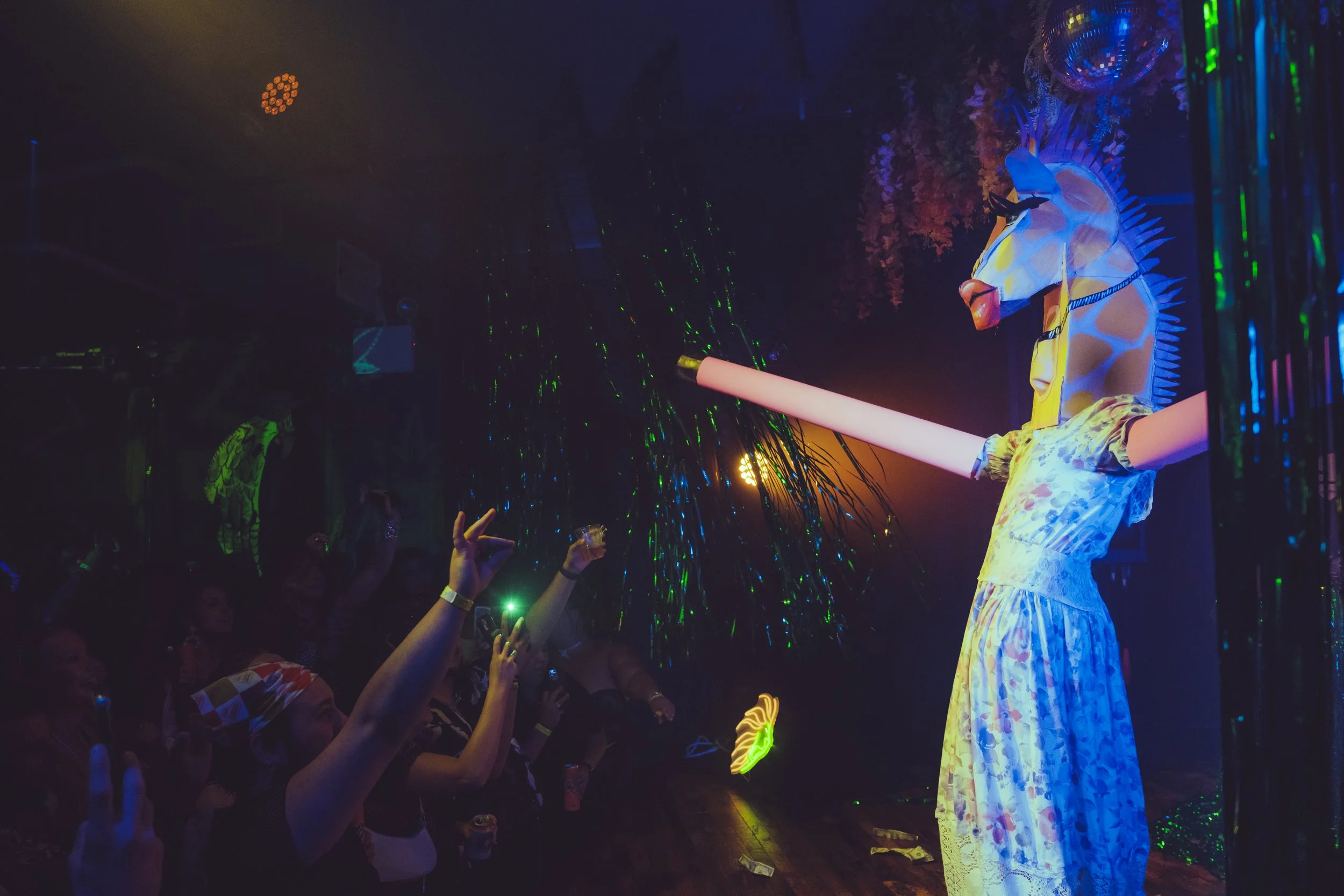 zoopride_-077.jpg