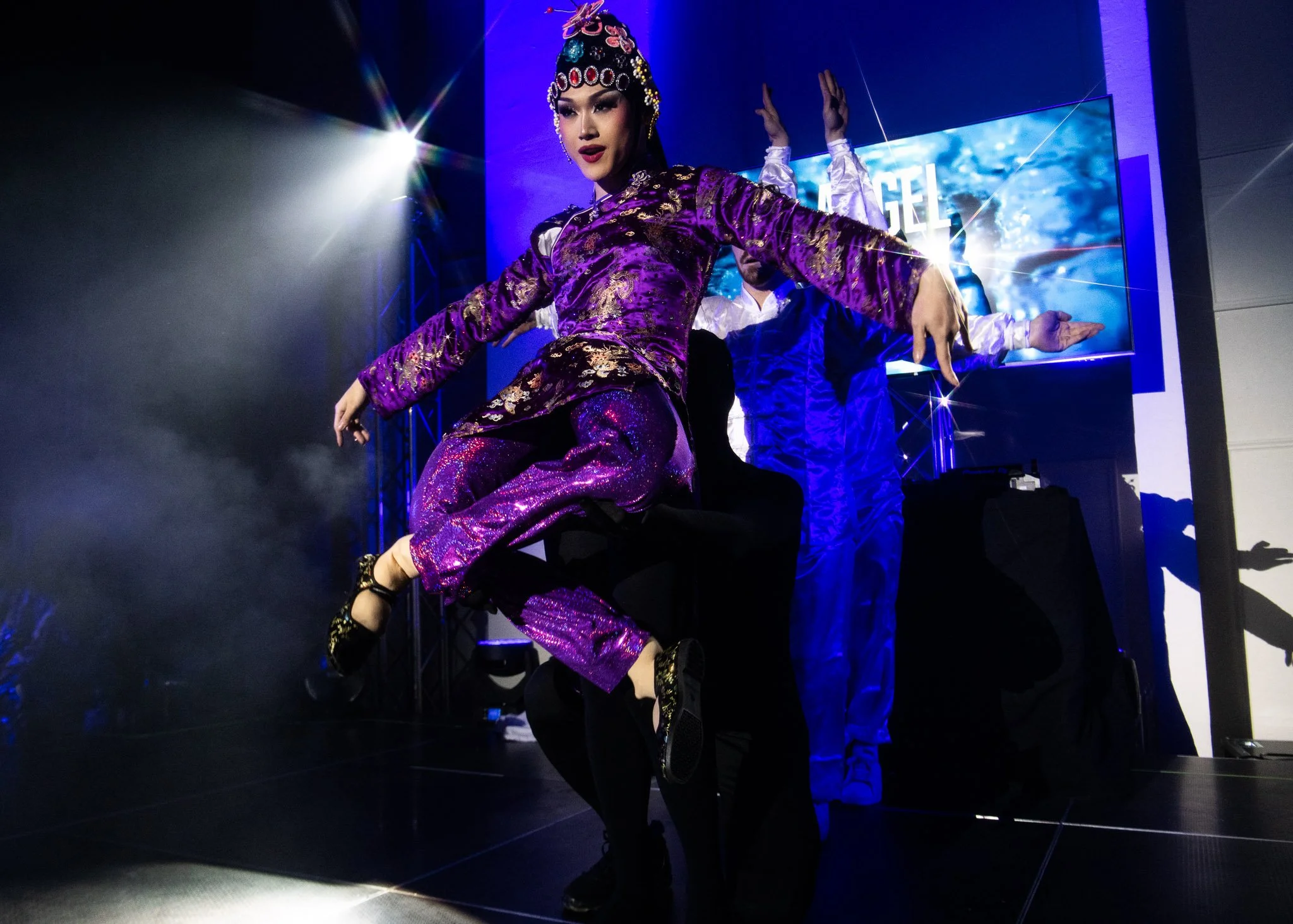 RPDR S17 PREMIERE FULL-058.jpg
