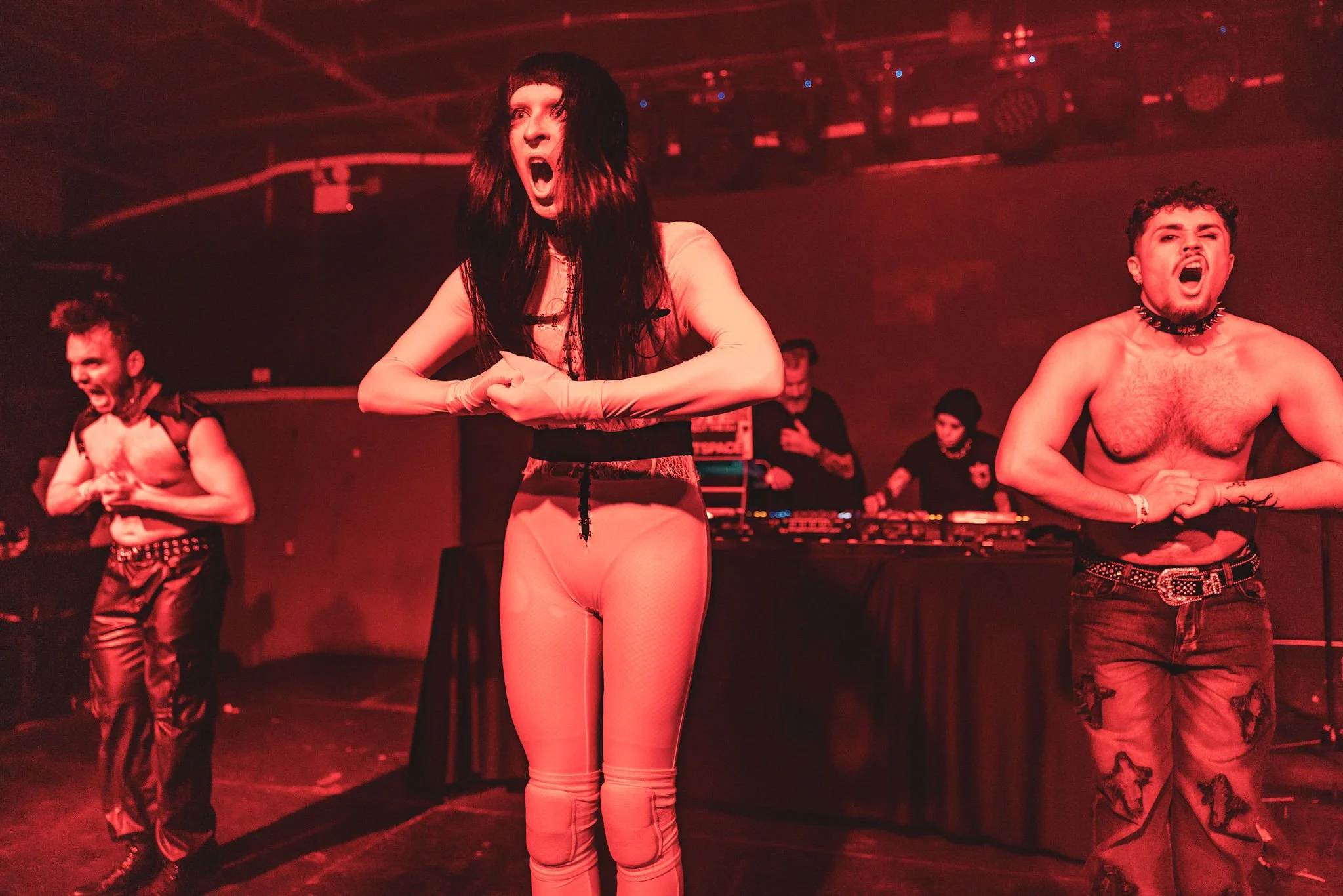 MayhemRaveBrooklyn-685.jpg