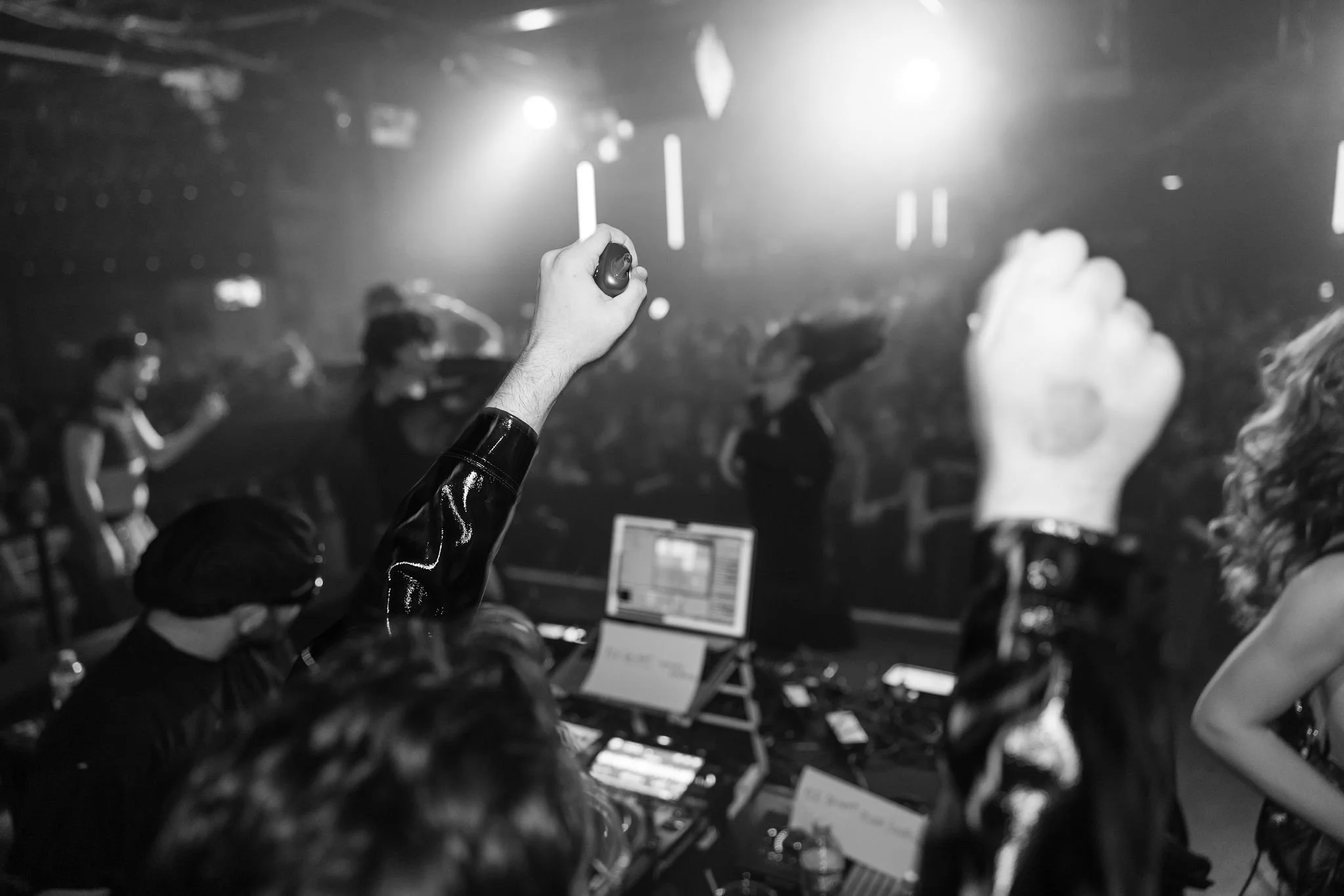 MayhemRaveBrooklyn-309.jpg