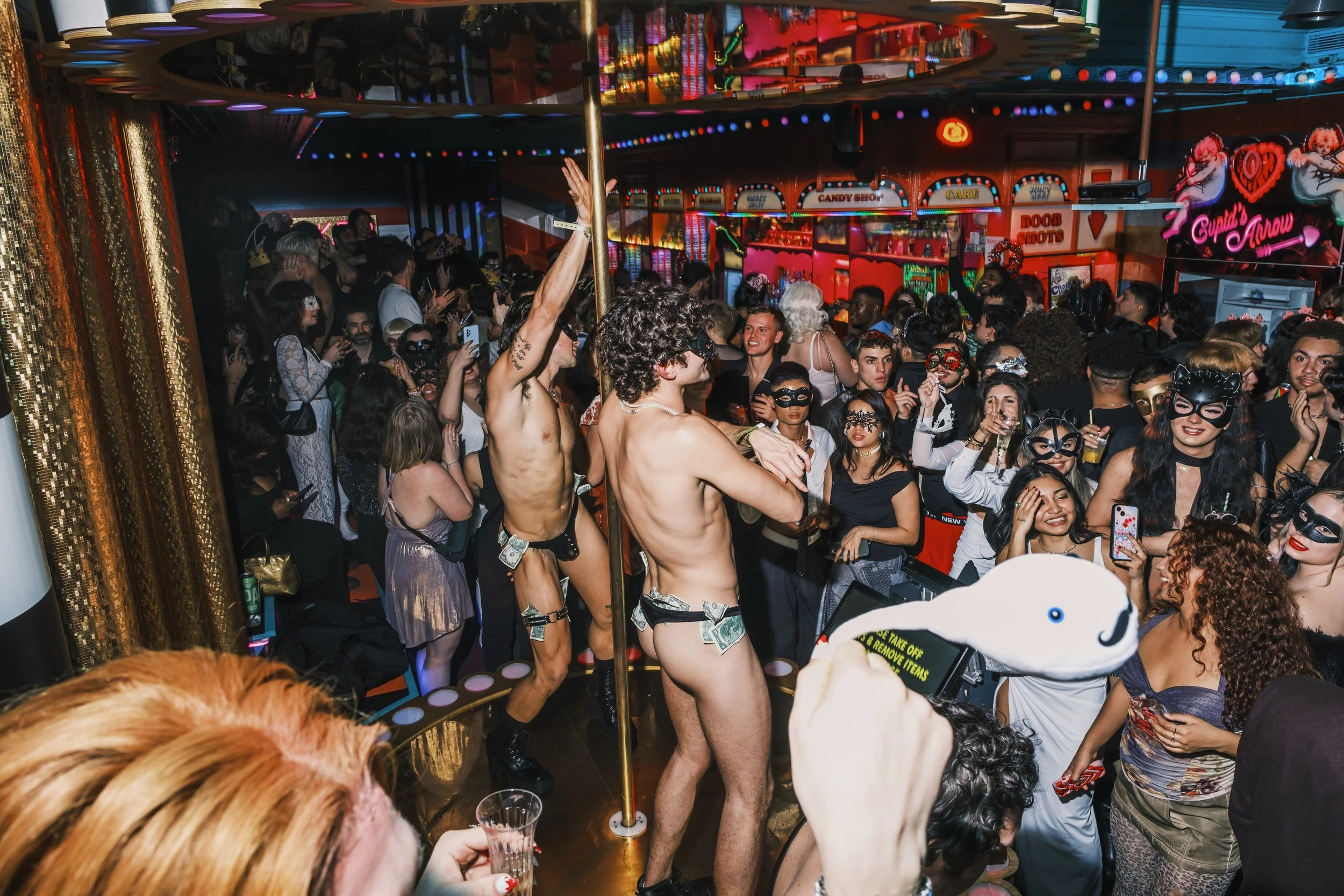 NYE_-163.jpg