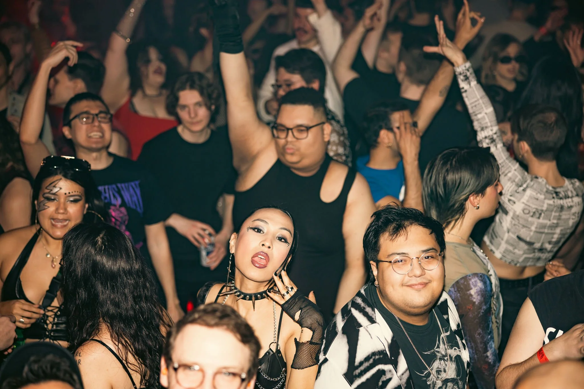 MayhemRaveBrooklyn-068.jpg