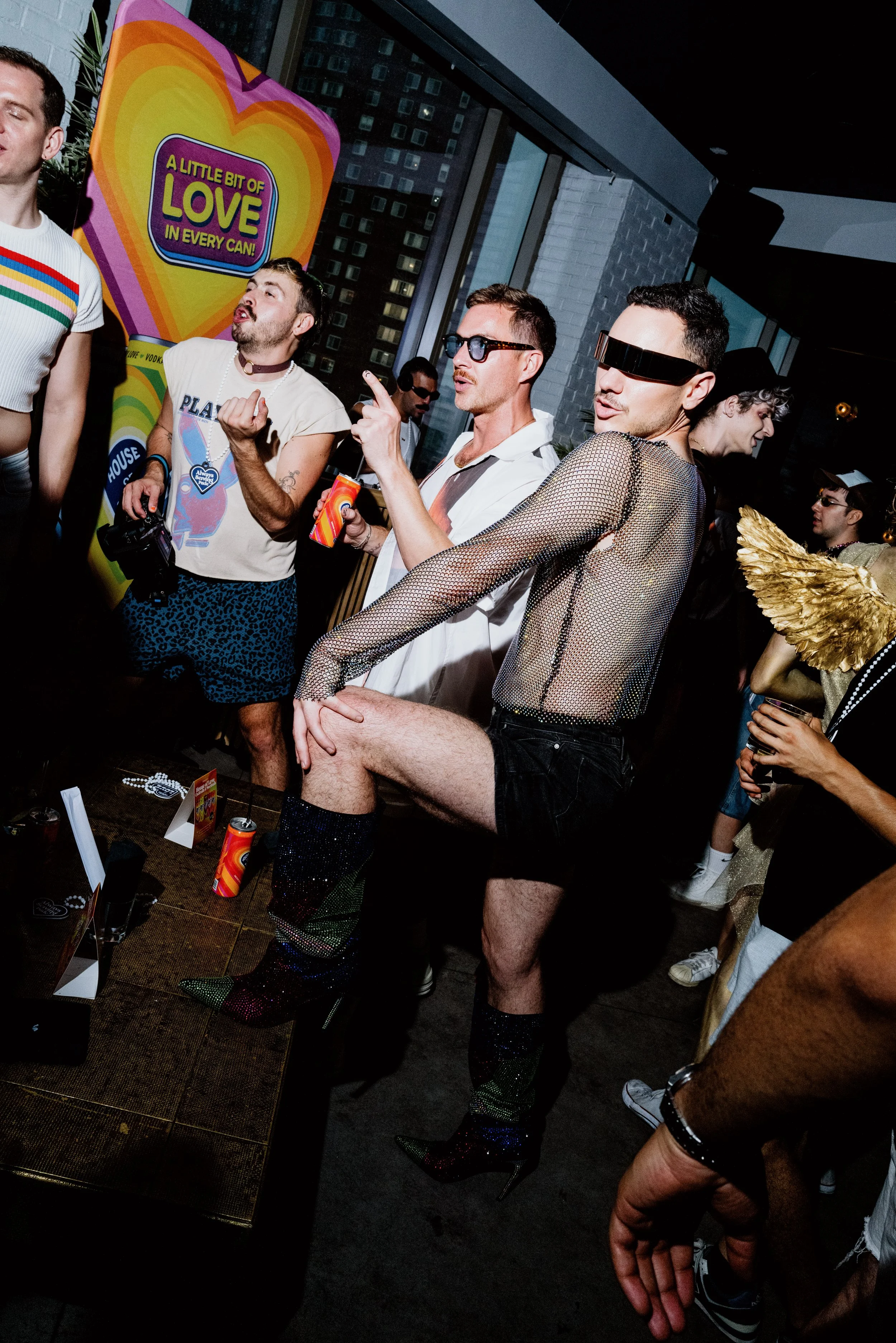FruitFactoryPride_07_01_BrianBills-199.jpg