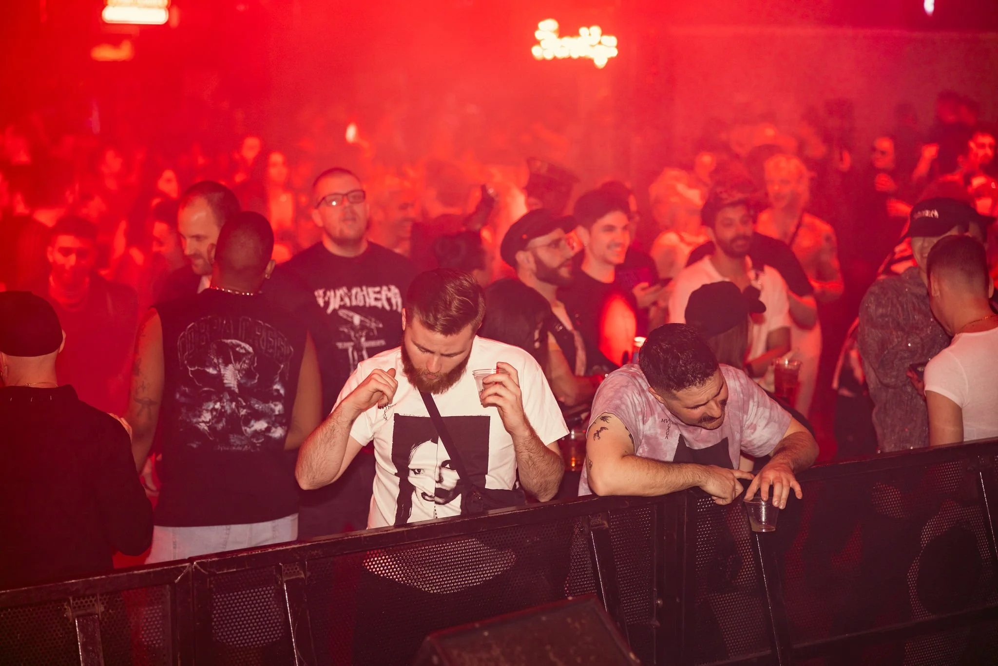 MayhemRaveBrooklyn-031.jpg