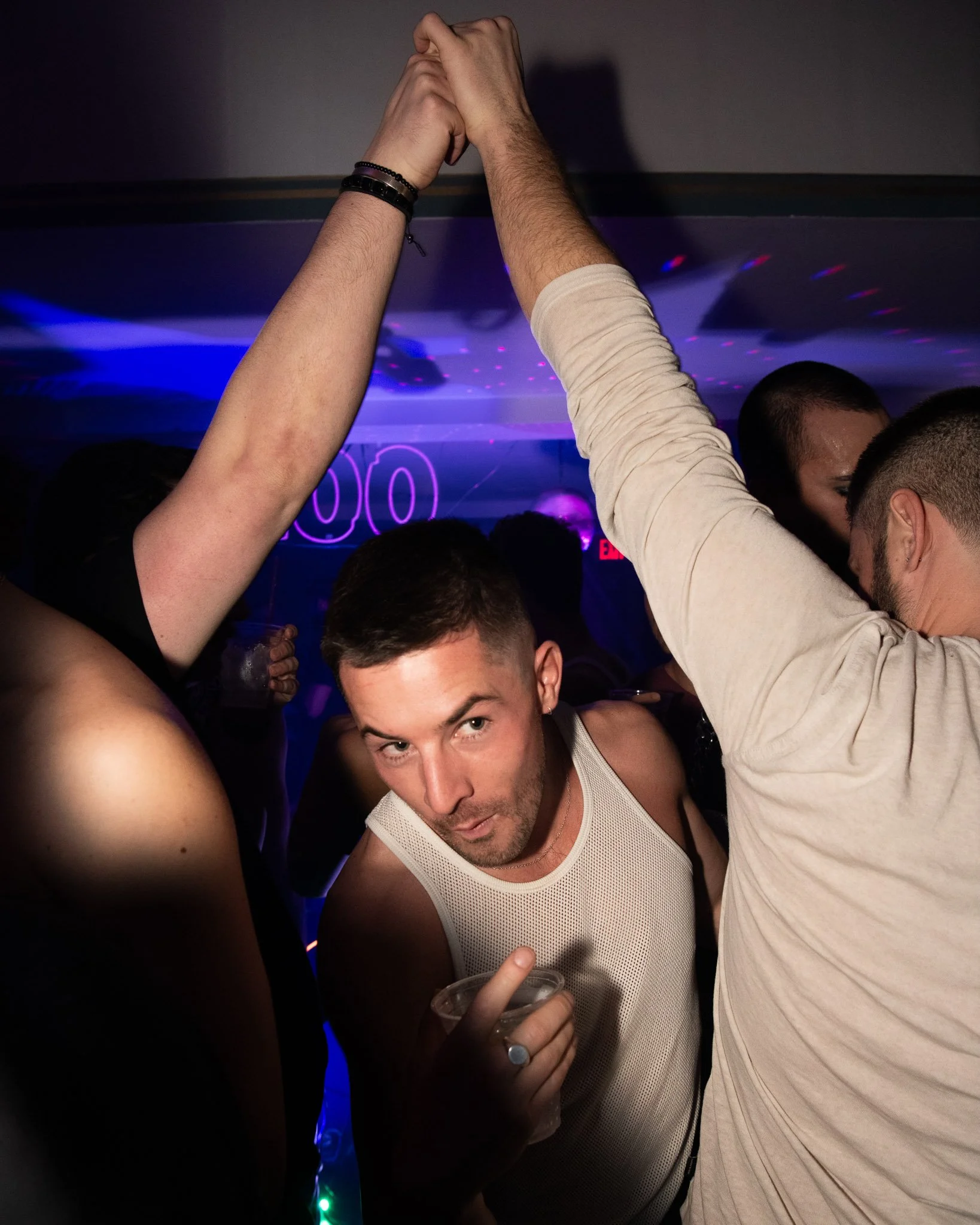 DSC_2797.jpg