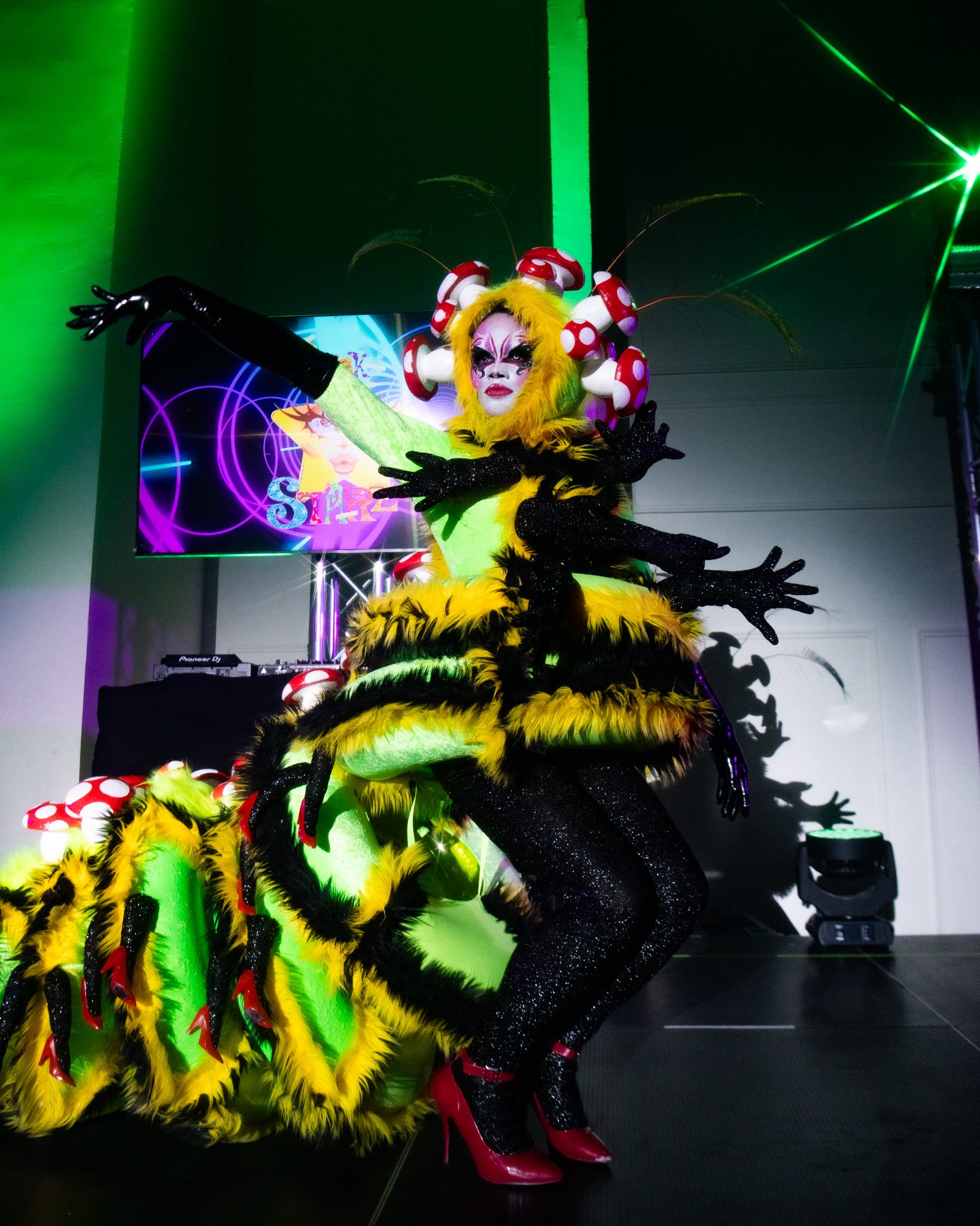 RPDR S17 PREMIERE FULL-081.jpg