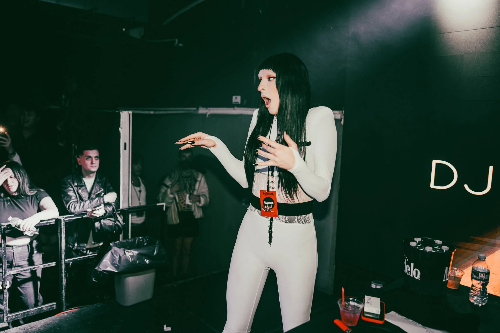 MayhemRaveBrooklyn-799.jpg