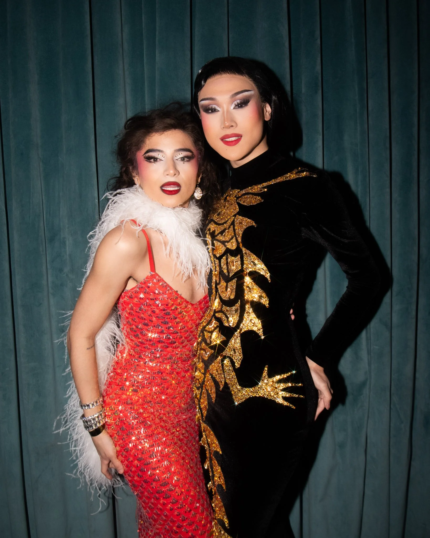 RPDR S17 PREMIERE FULL-158.jpg