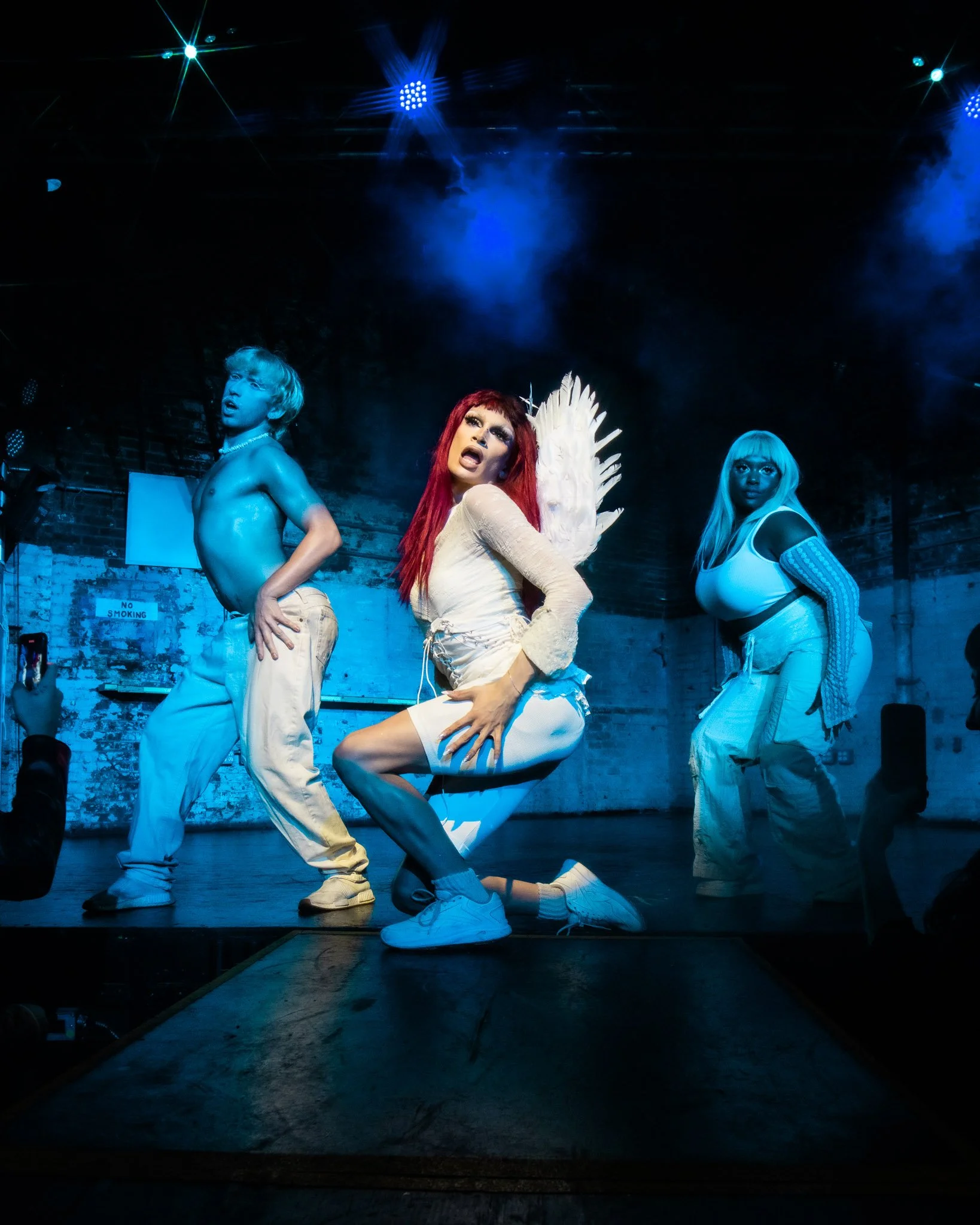 JADE NIGHT 11_14_24-085.jpg