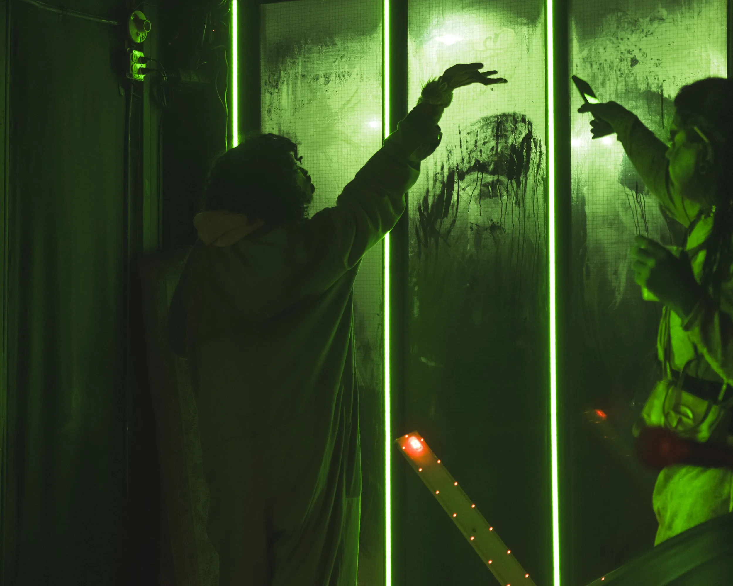 hauntedhotel_-332.jpg