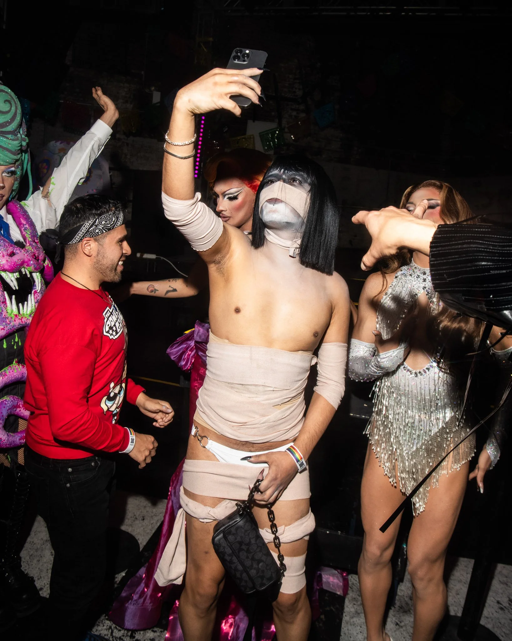 DAY OF THE DEAD 3DB @pictureplastic ©Mark Minton-350.jpg