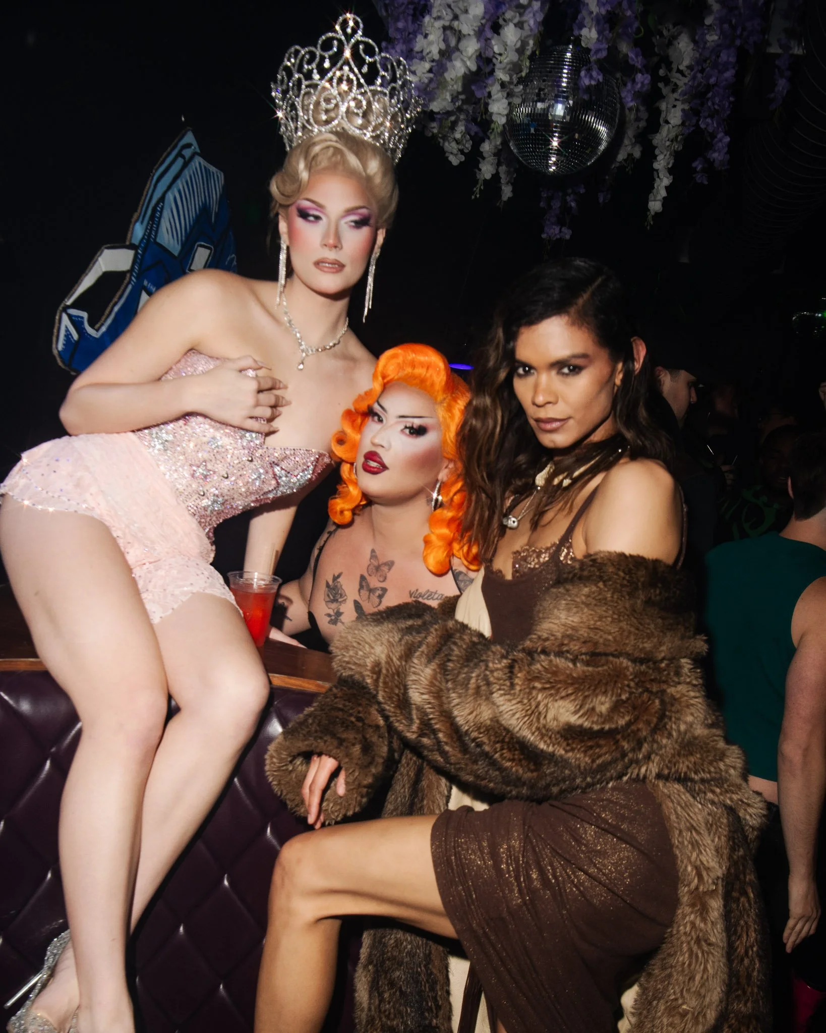 WICKED ZOO @pictureplastic ©Mark Minton-131.jpg