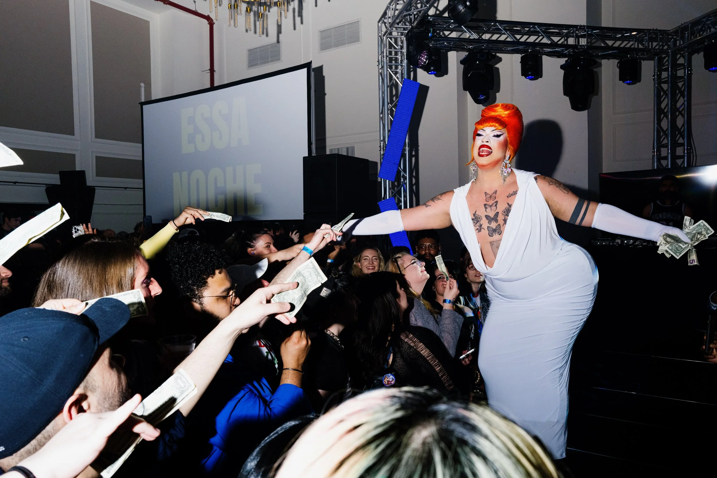WERKFinale_04-19_BrianBills-48.jpg