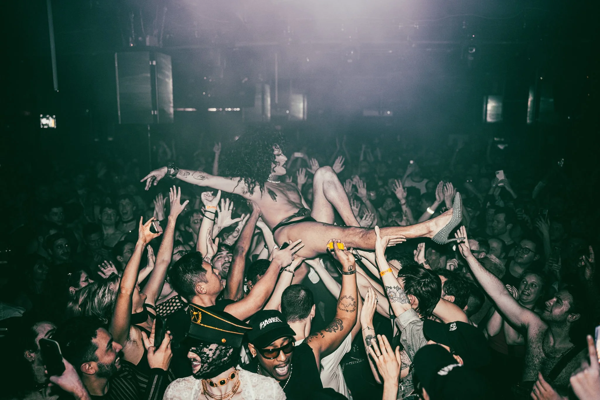 MayhemRaveBrooklyn-530.jpg