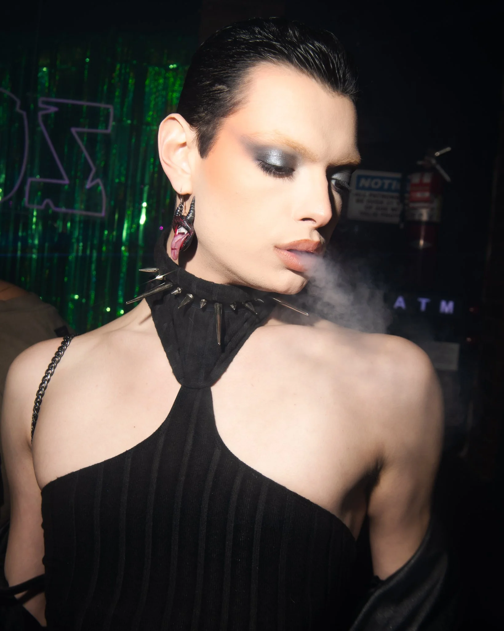 WICKED ZOO @pictureplastic ©Mark Minton-163.jpg