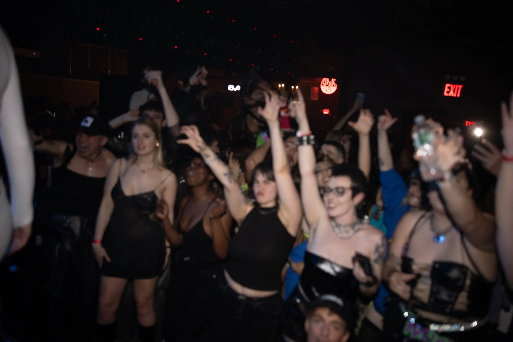 MayhemRaveBrooklyn-806.jpg