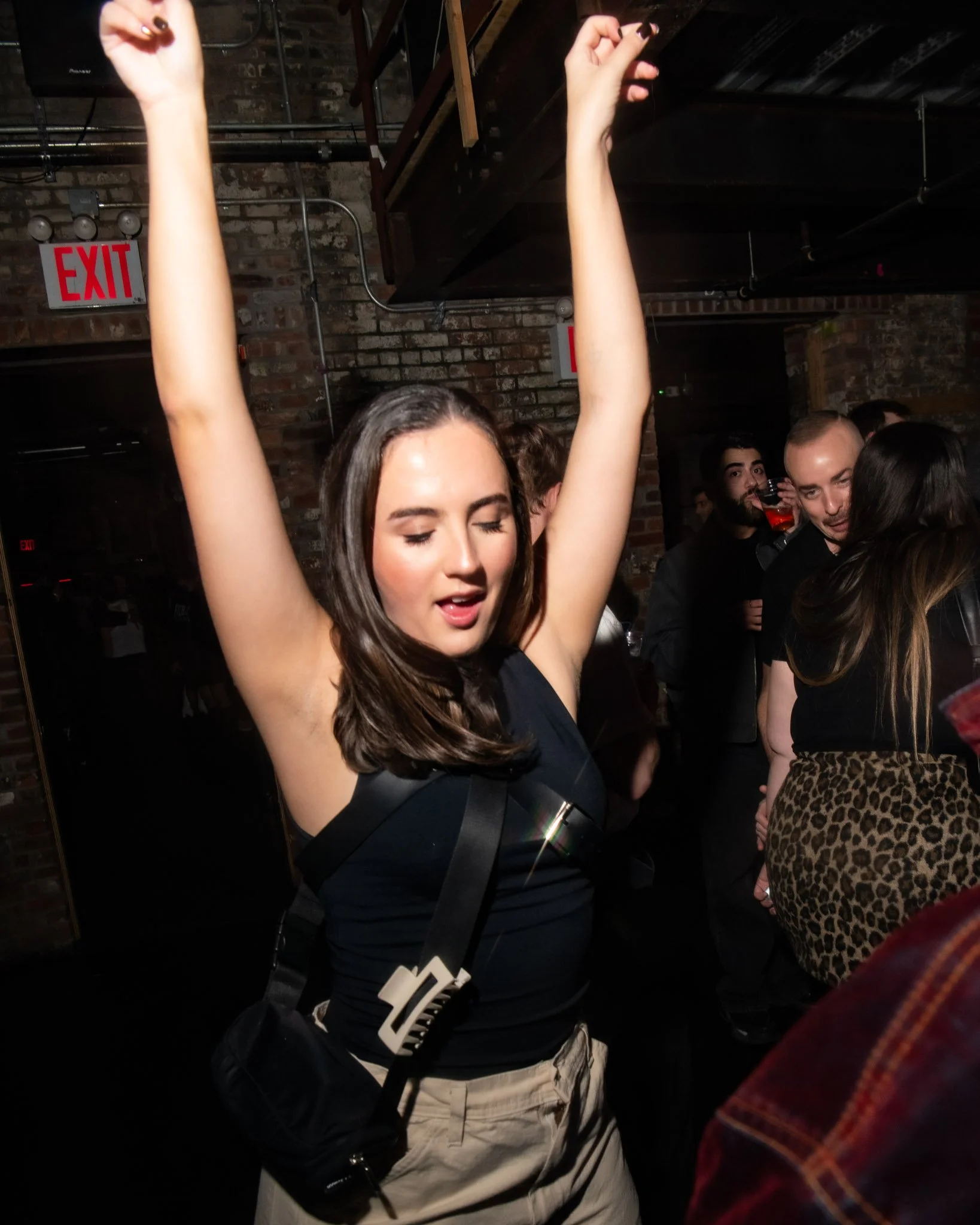 JADE NIGHT 11_14_24-230.jpg