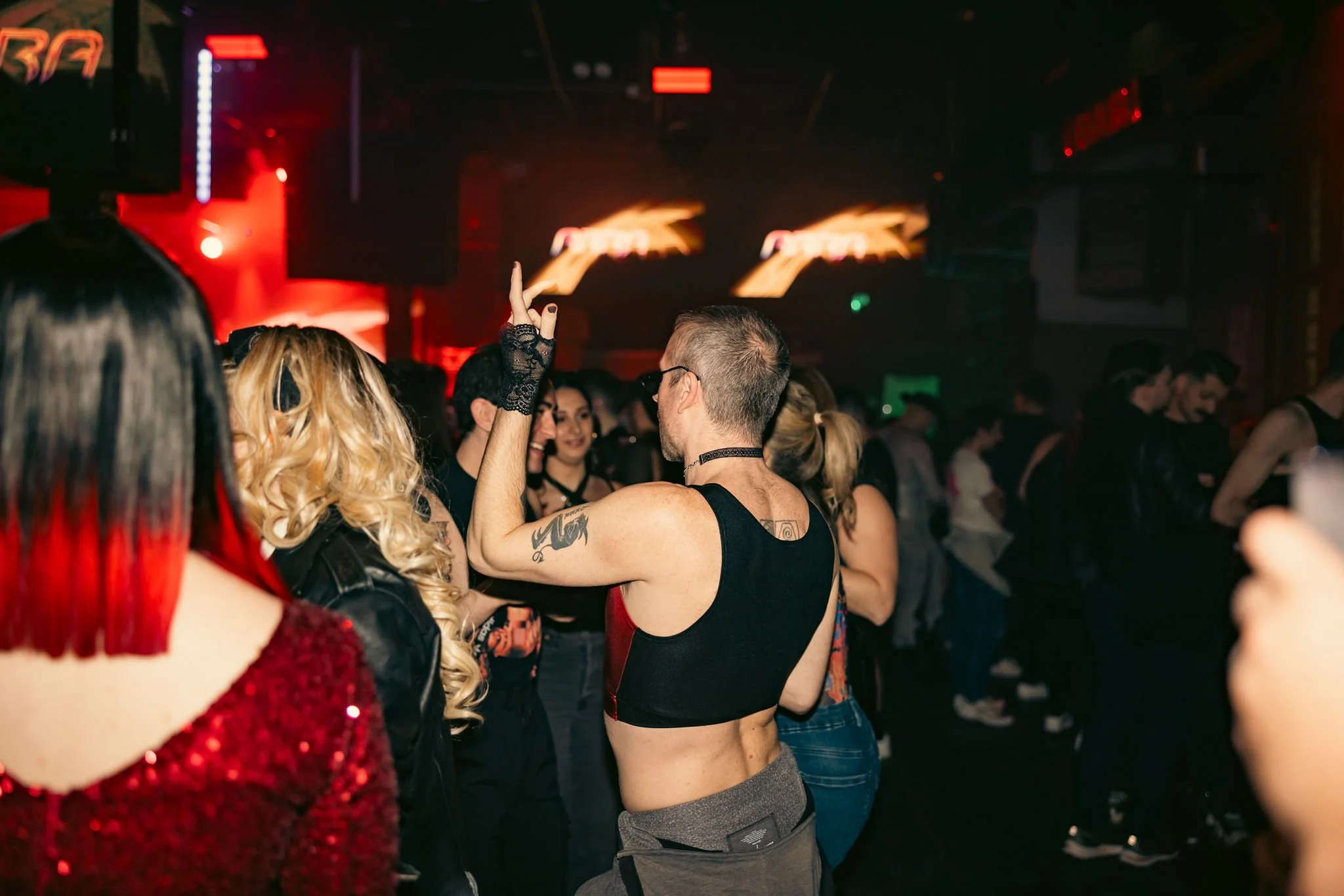MayhemRaveBrooklyn-055.jpg