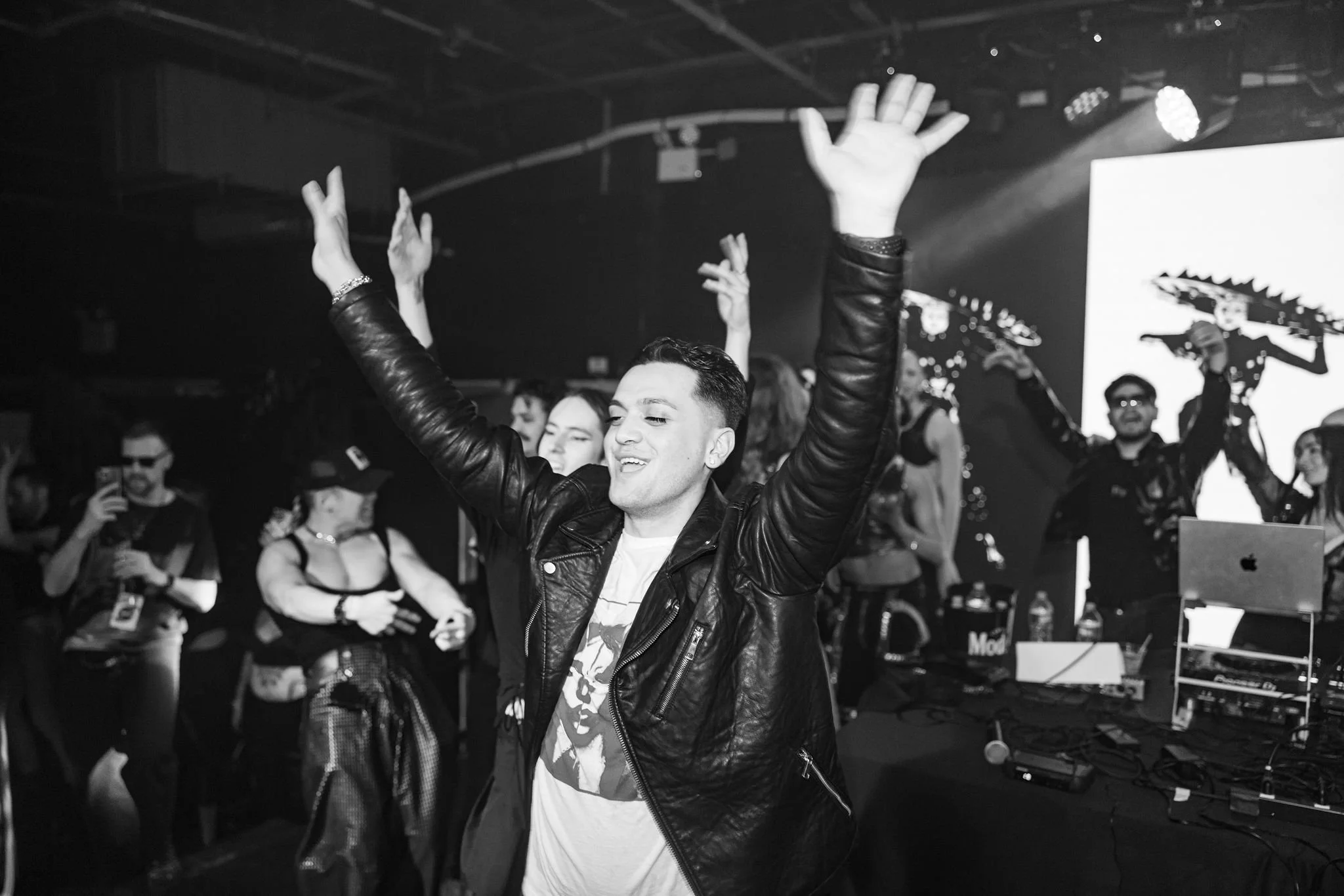 MayhemRaveBrooklyn-303.jpg